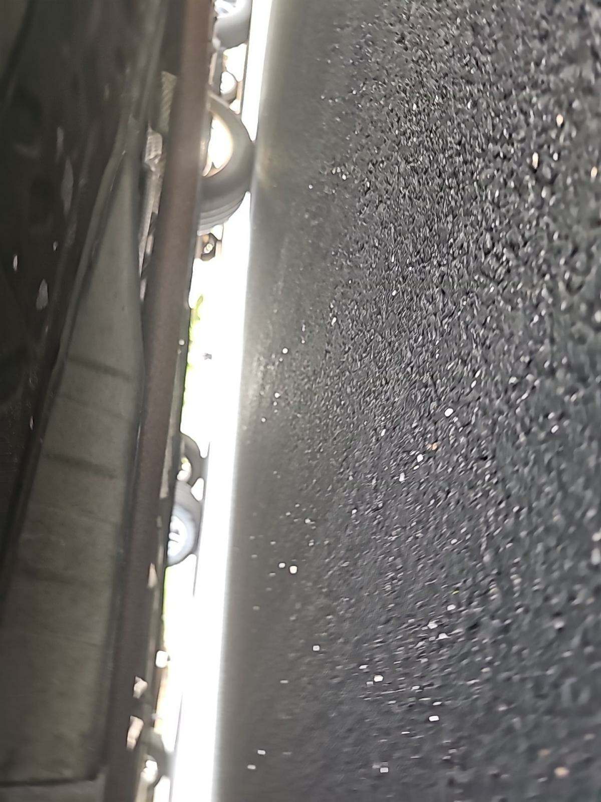 2015 Chevrolet Volt Base FWD