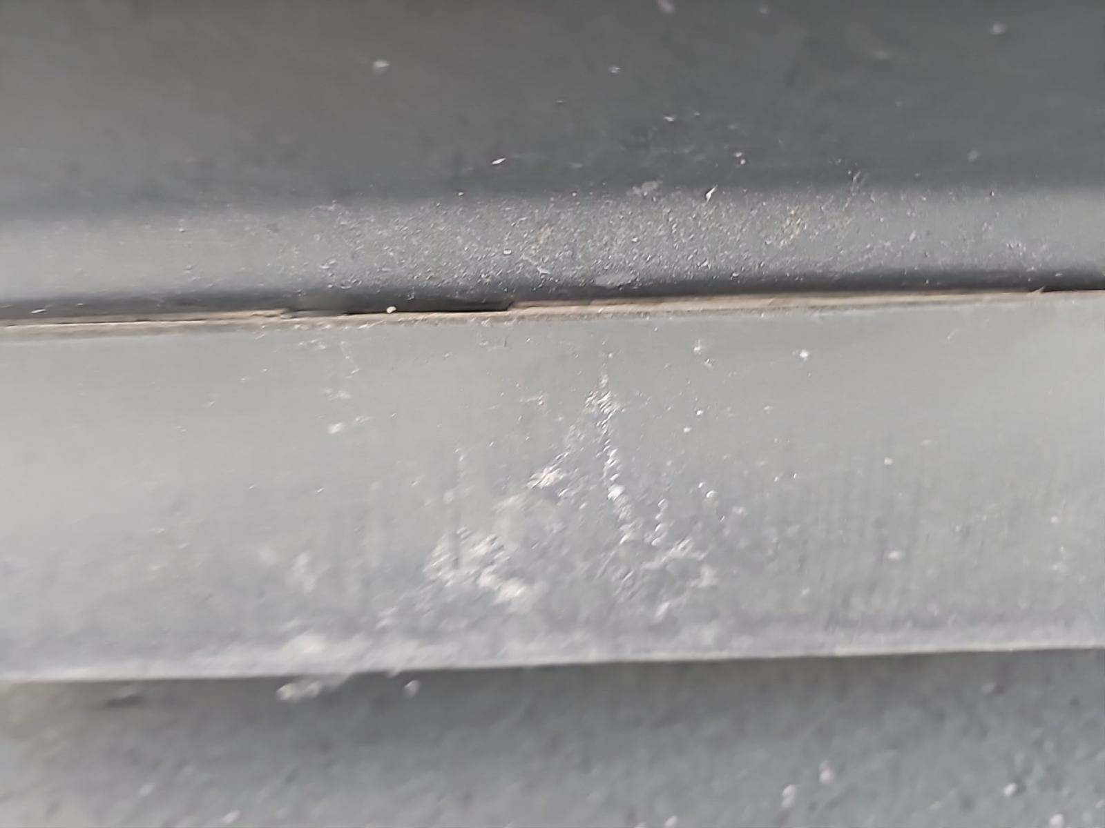 2015 Chevrolet Volt Base FWD