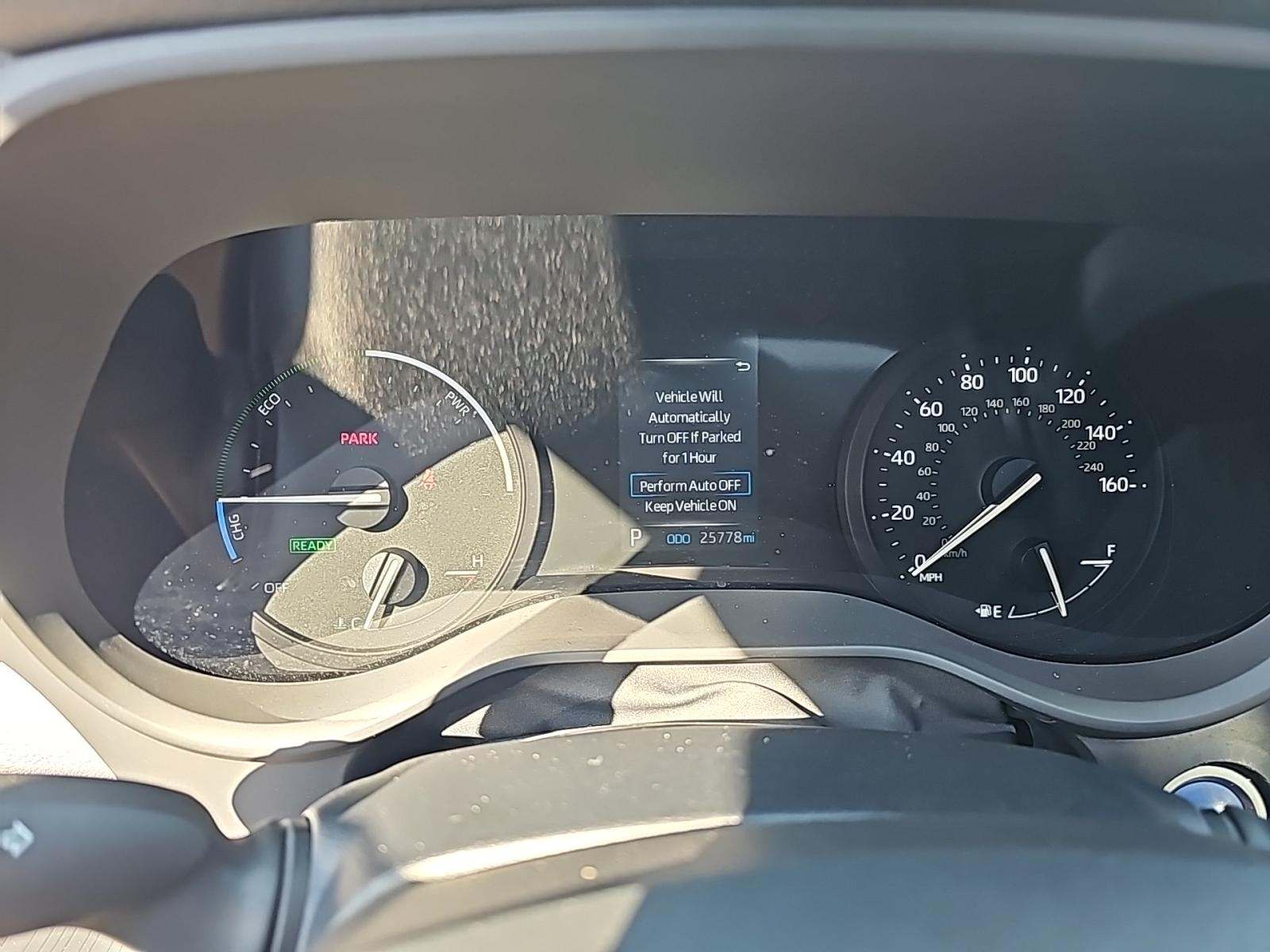 2022 Toyota Sienna XSE AWD