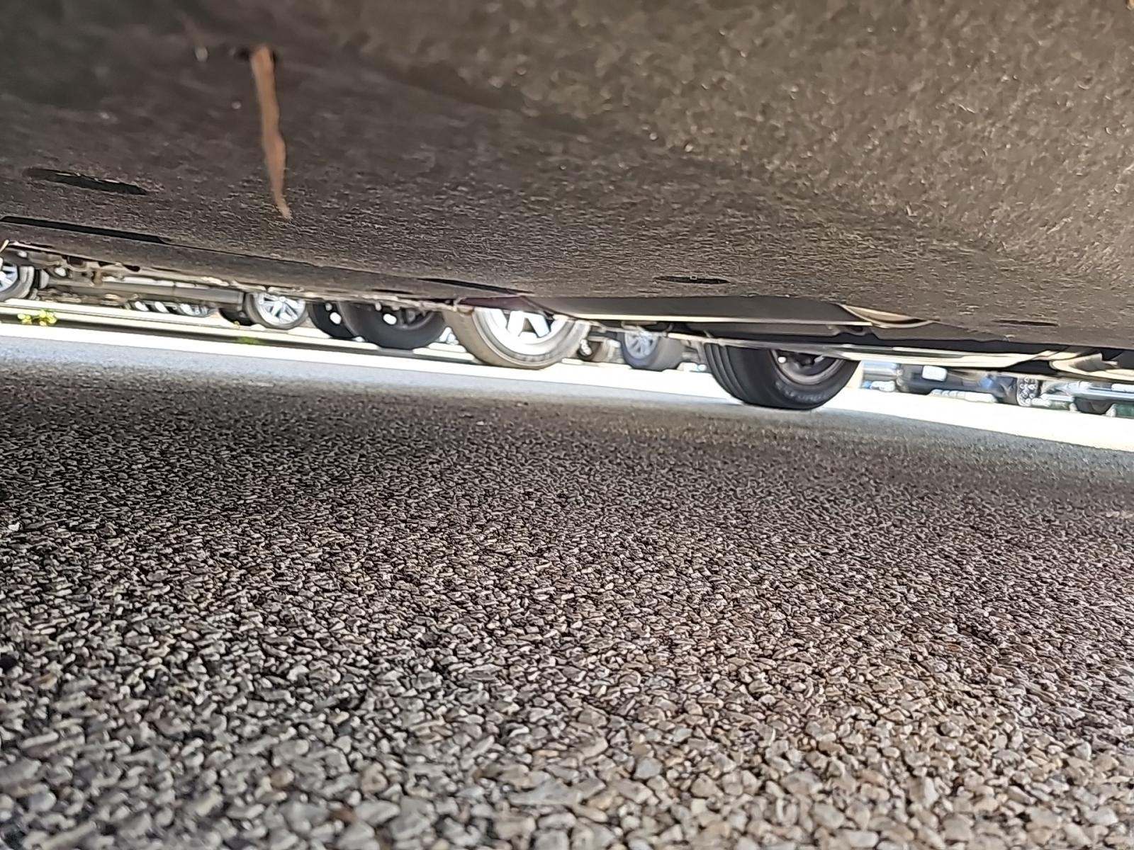 2022 Toyota Sienna XSE AWD