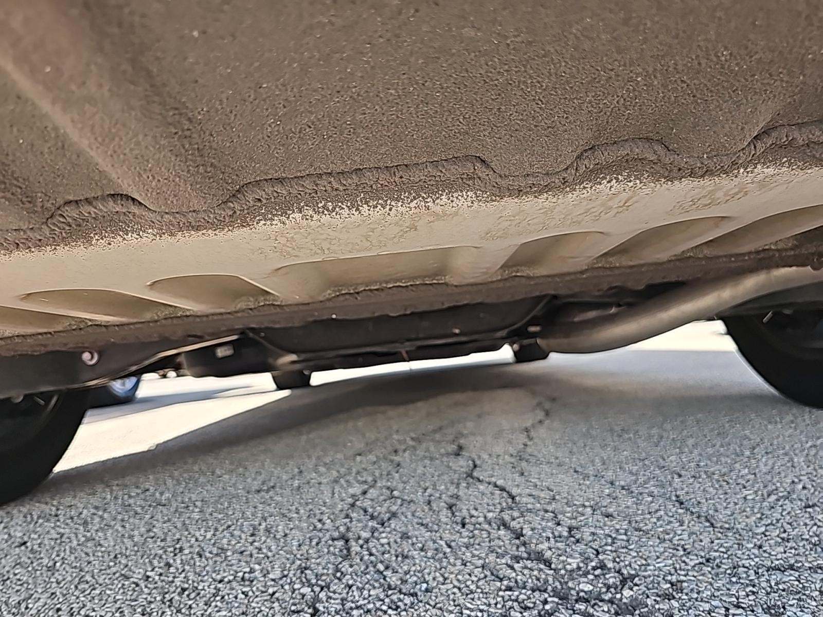 2022 Toyota Sienna XSE AWD