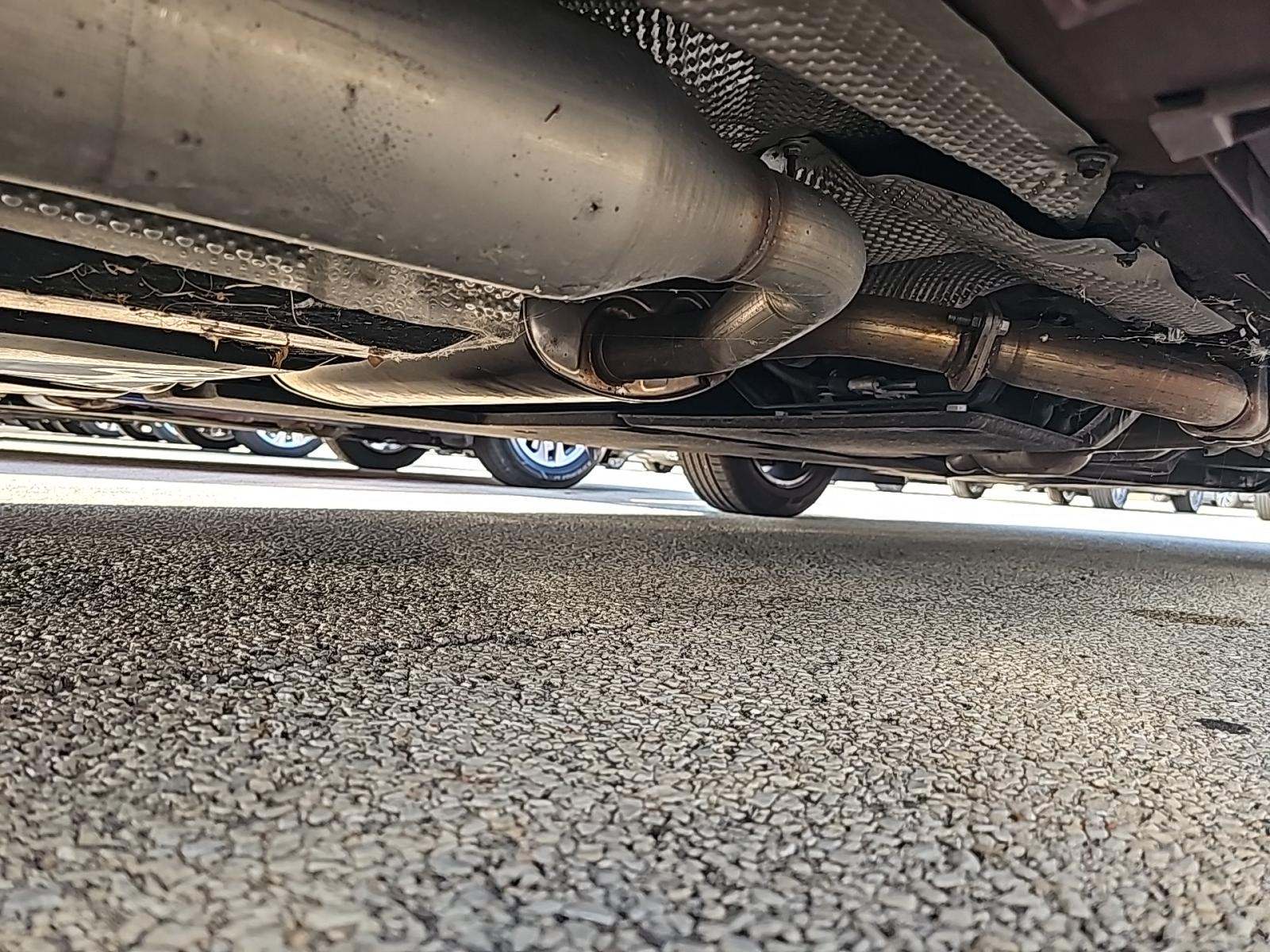 2022 Toyota Sienna XSE AWD