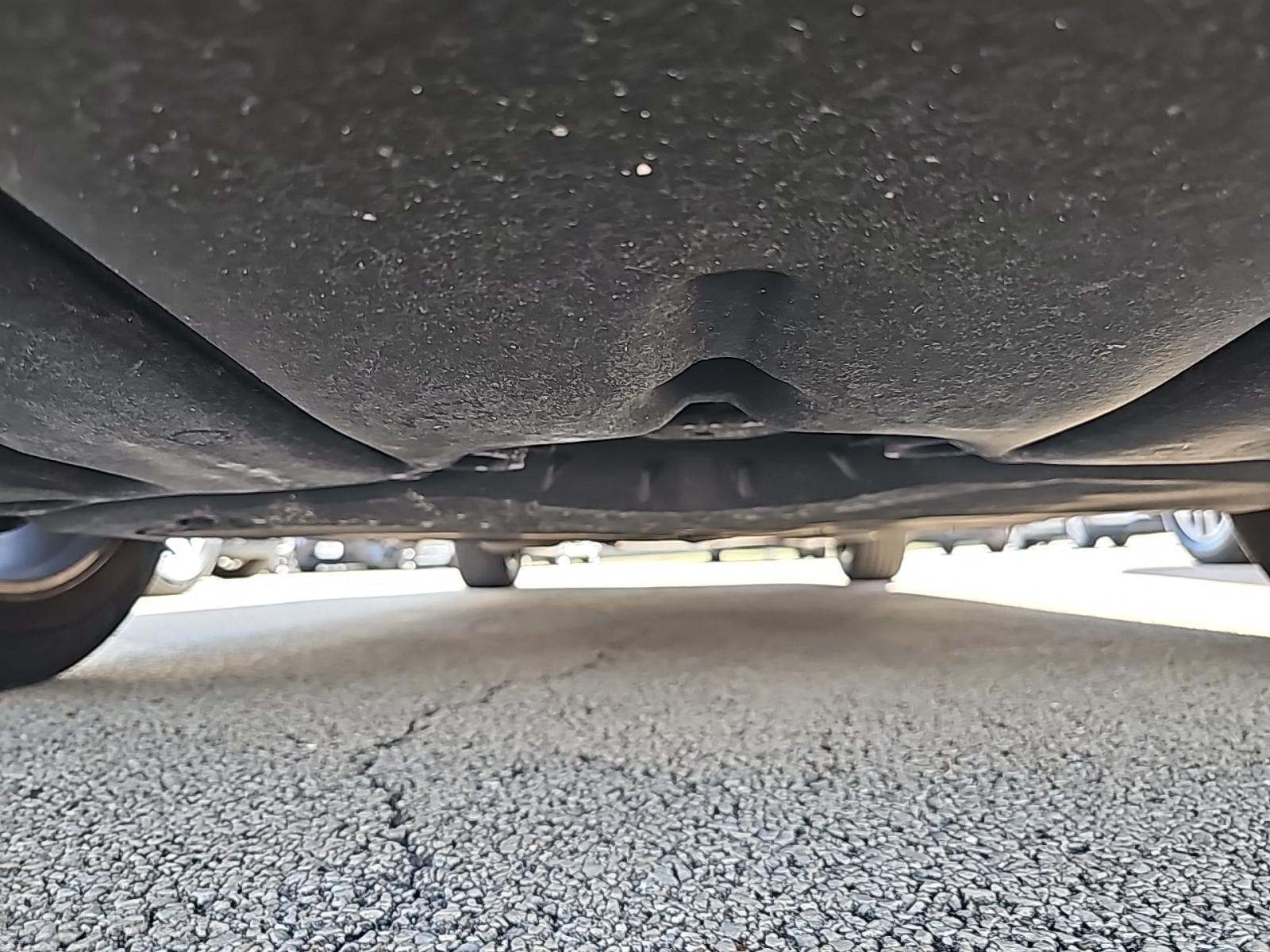 2022 Toyota Sienna XSE AWD