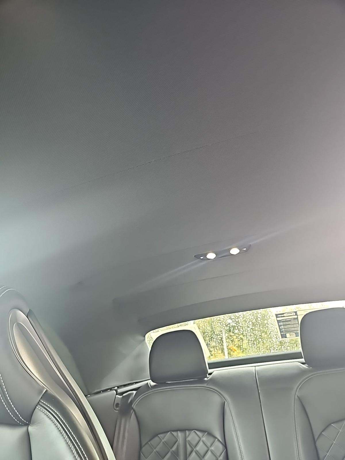 2022 Audi S5 Premium AWD