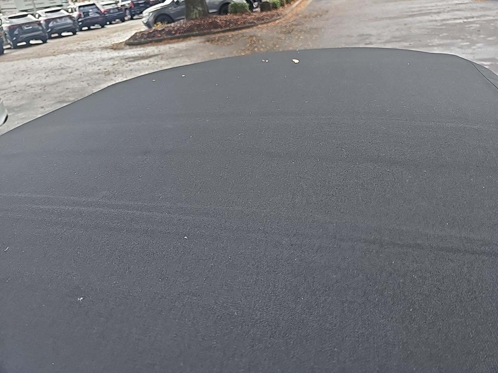 2022 Audi S5 Premium AWD