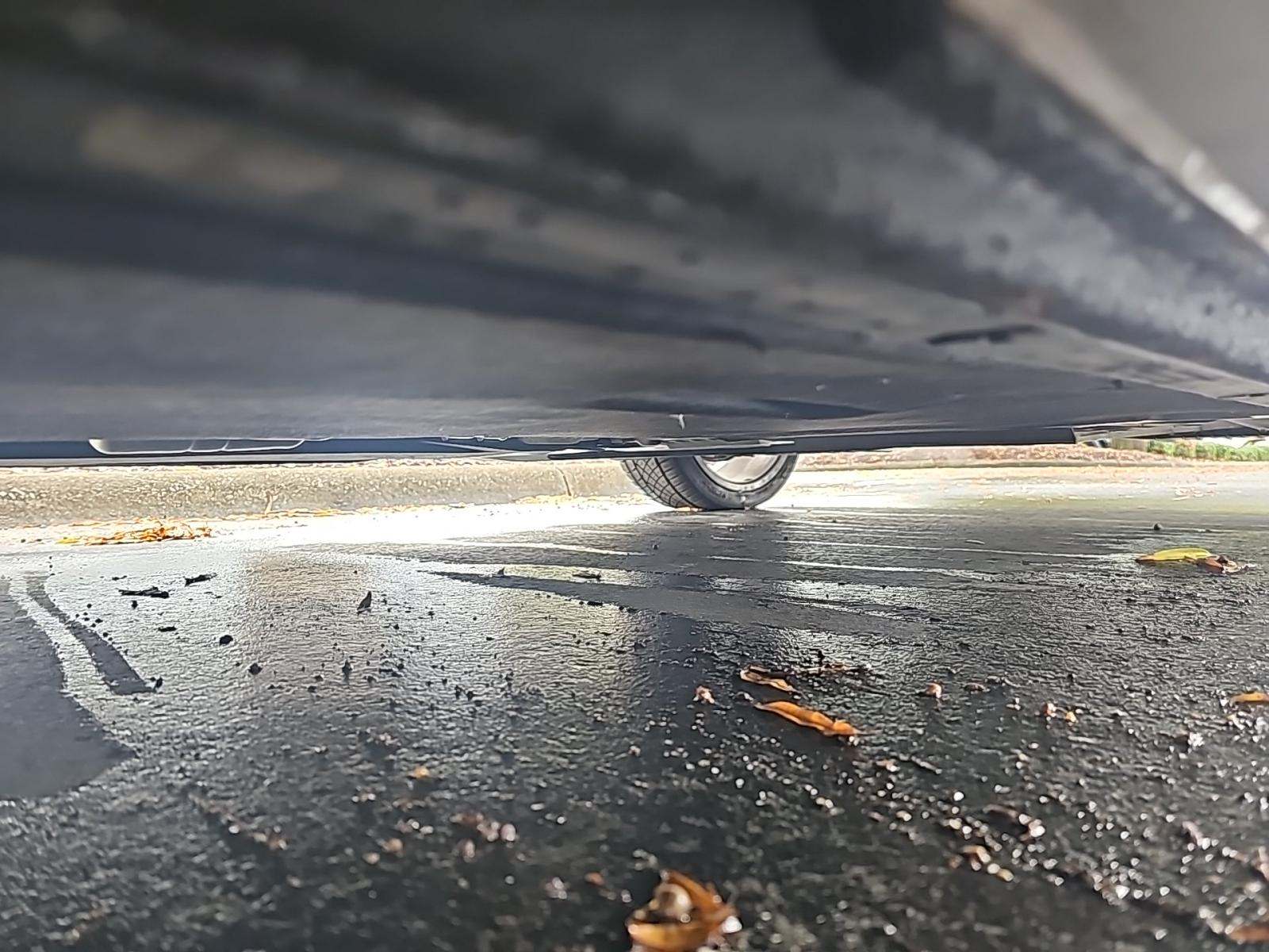 2022 Audi S5 Premium AWD