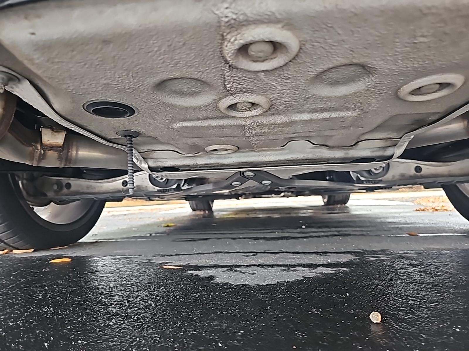 2022 Audi S5 Premium AWD