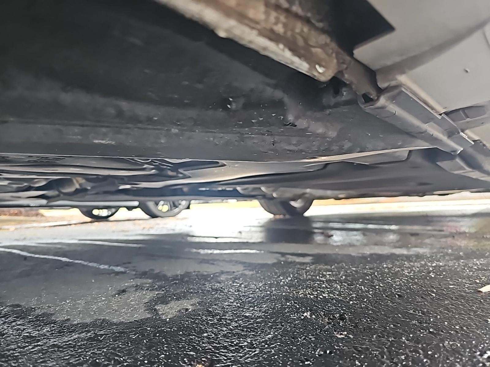 2022 Audi S5 Premium AWD