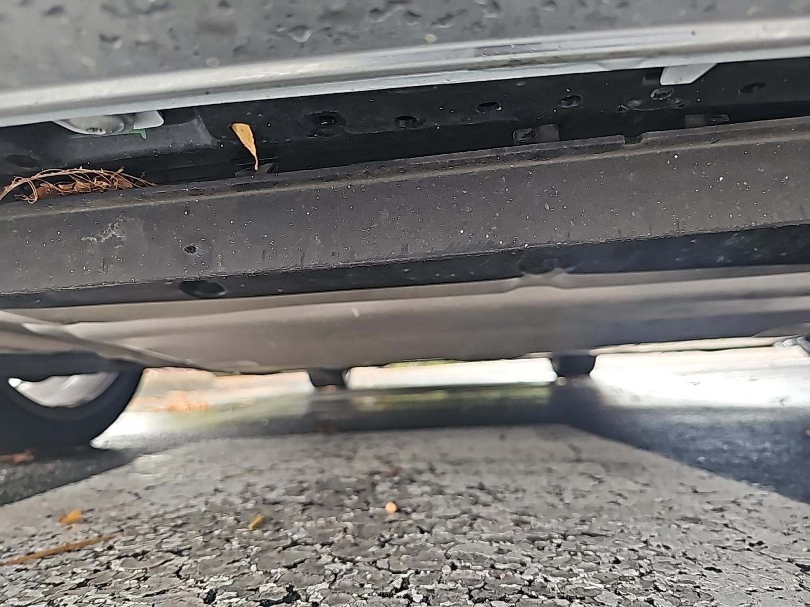 2022 Audi S5 Premium AWD