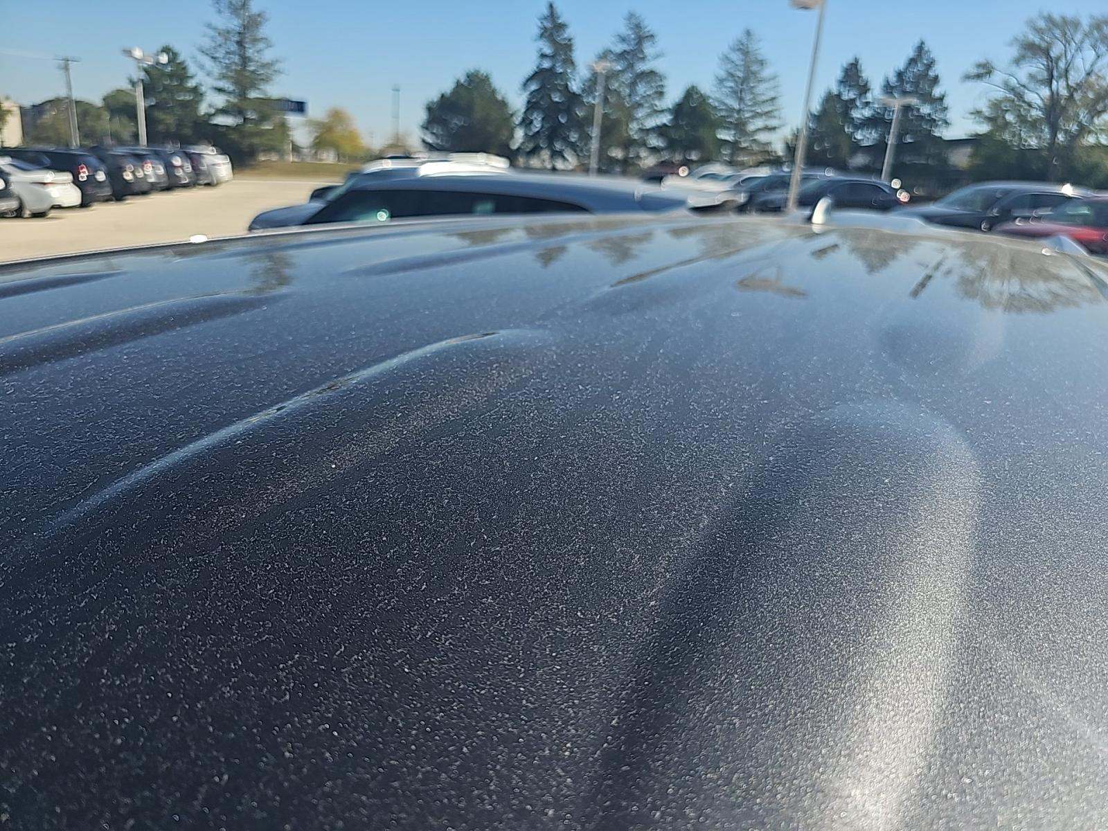 2023 Toyota Highlander LE AWD