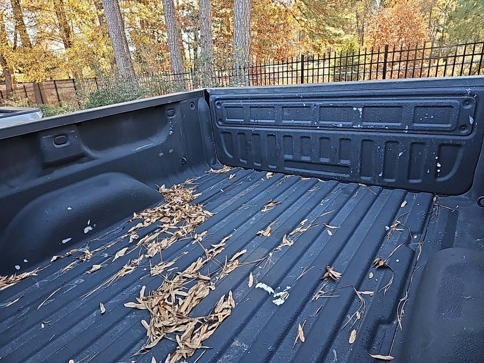 2018 Chevrolet Silverado 1500 LT AWD