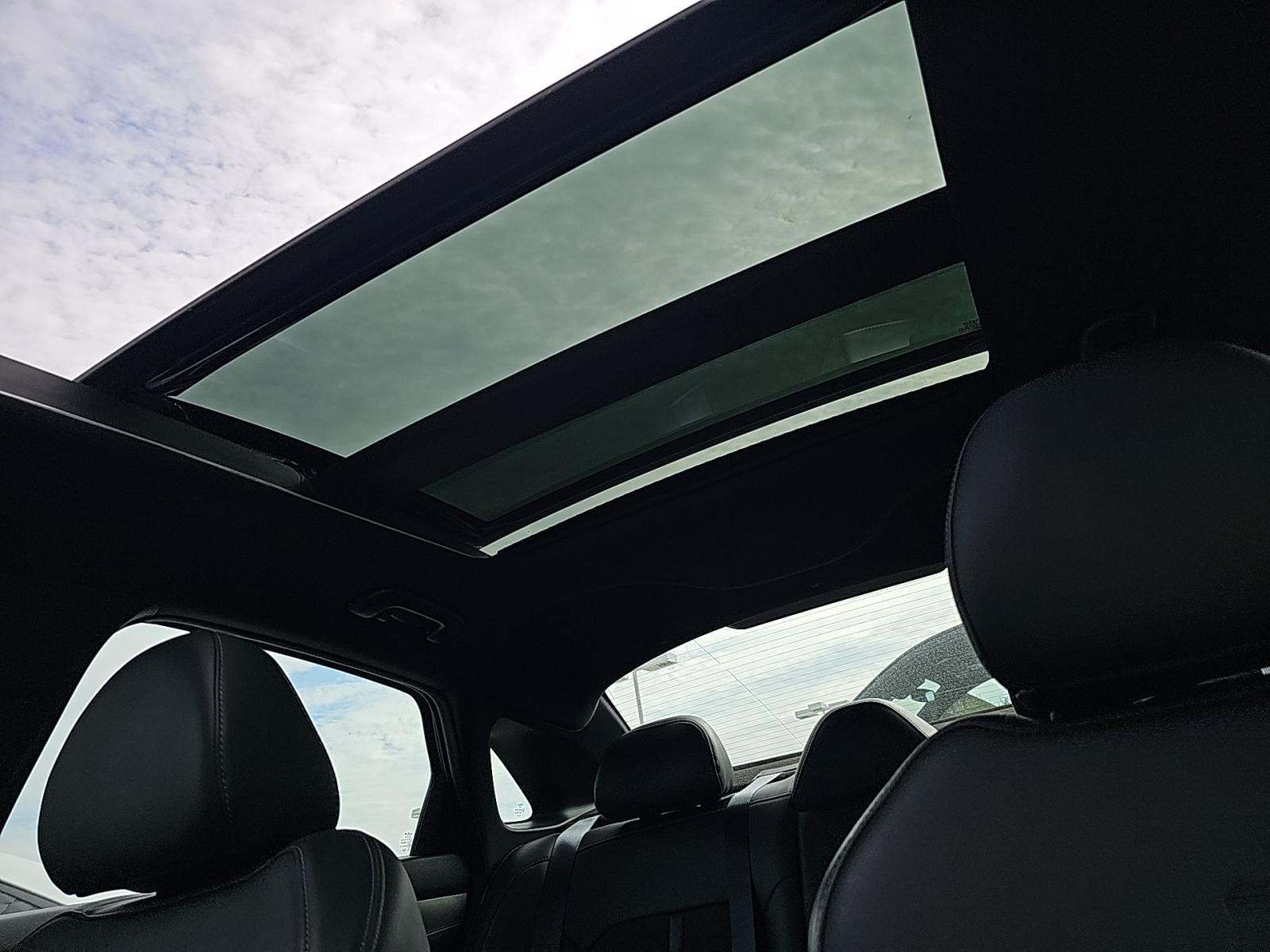 2024 Kia K5 GT-Line AWD