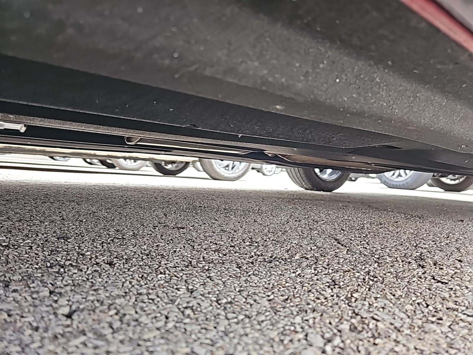 2024 Kia K5 GT-Line AWD