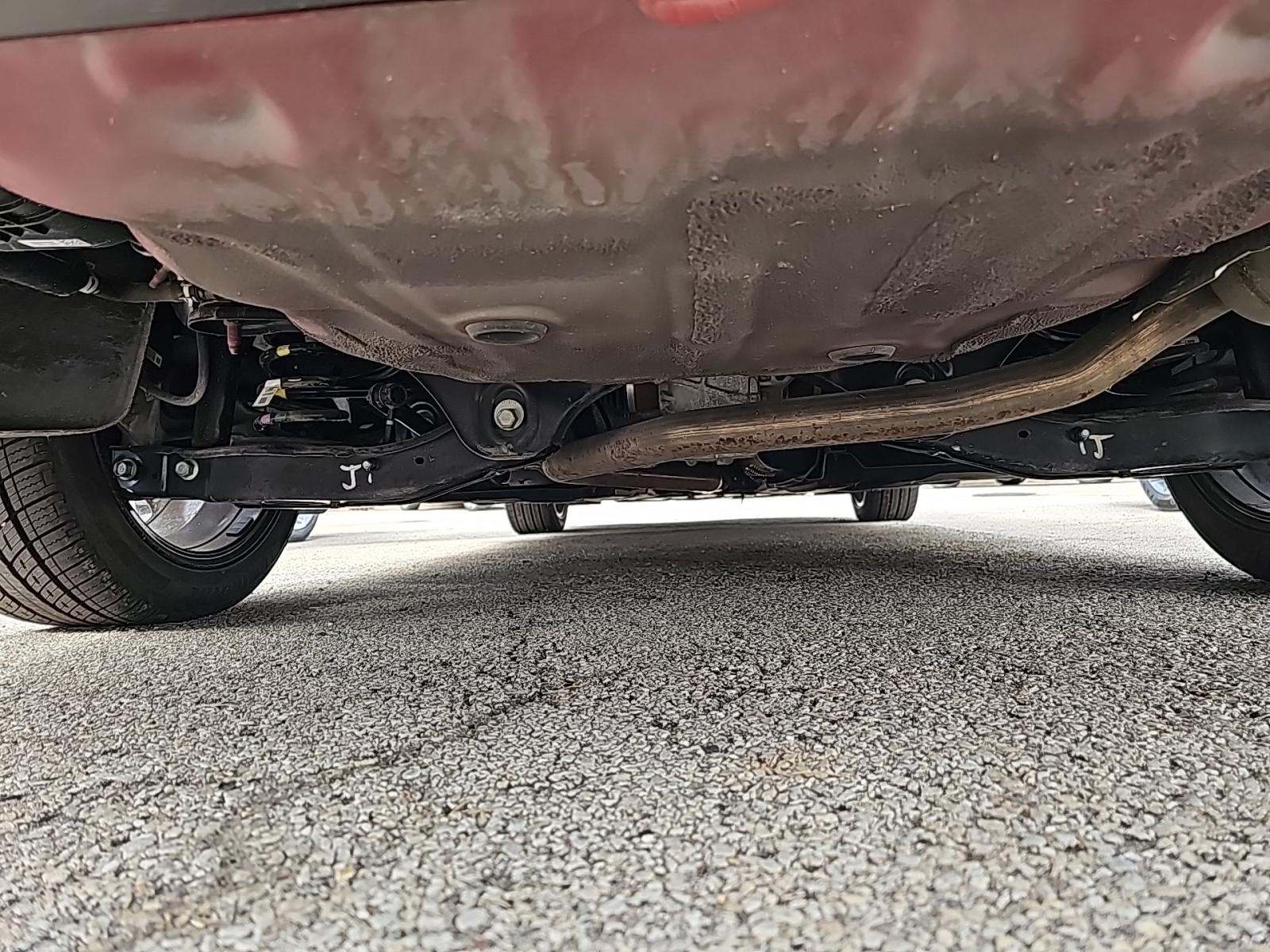 2024 Kia K5 GT-Line AWD