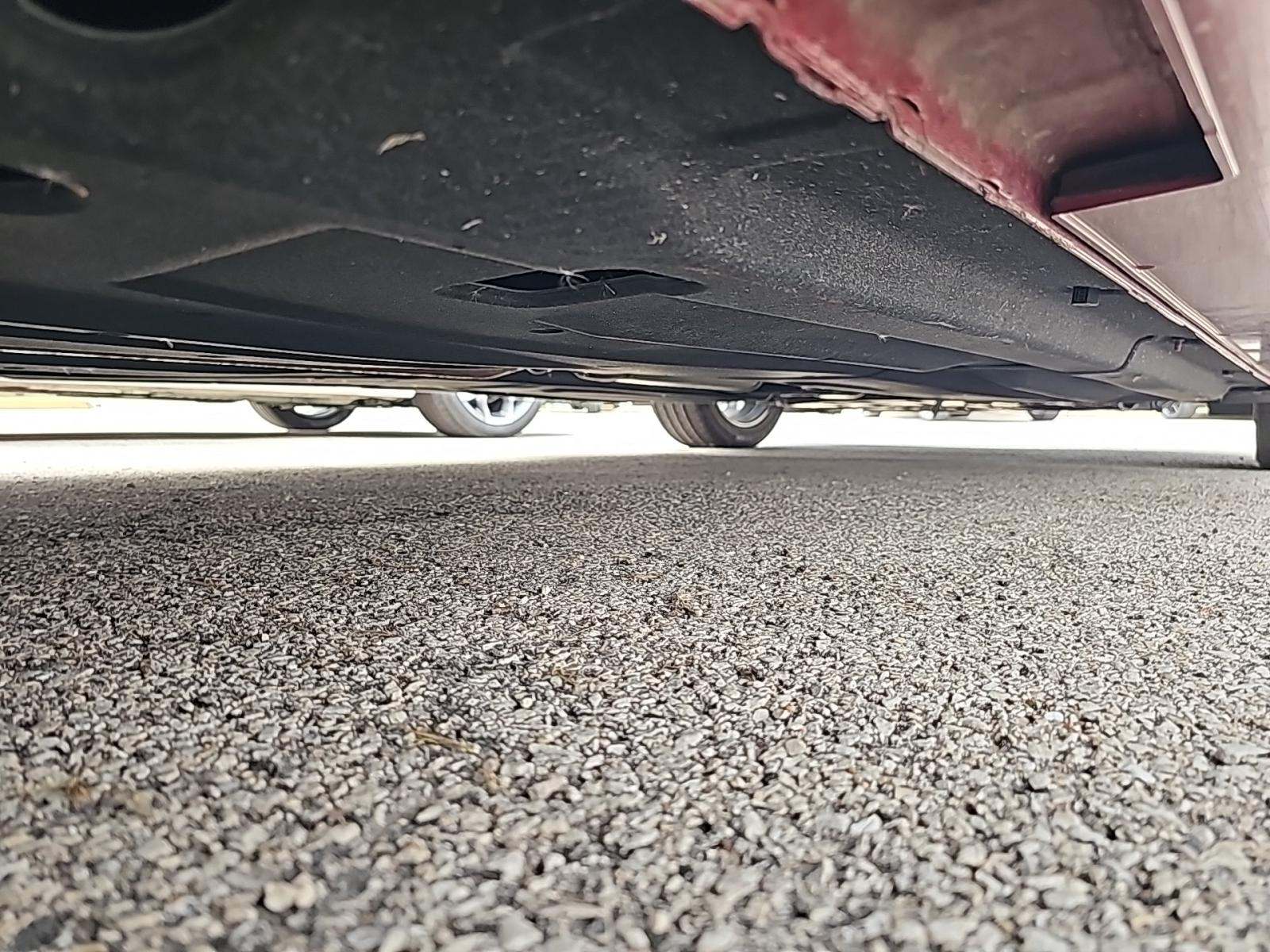 2024 Kia K5 GT-Line AWD