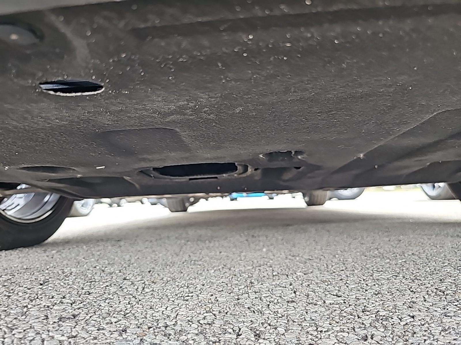 2024 Kia K5 GT-Line AWD