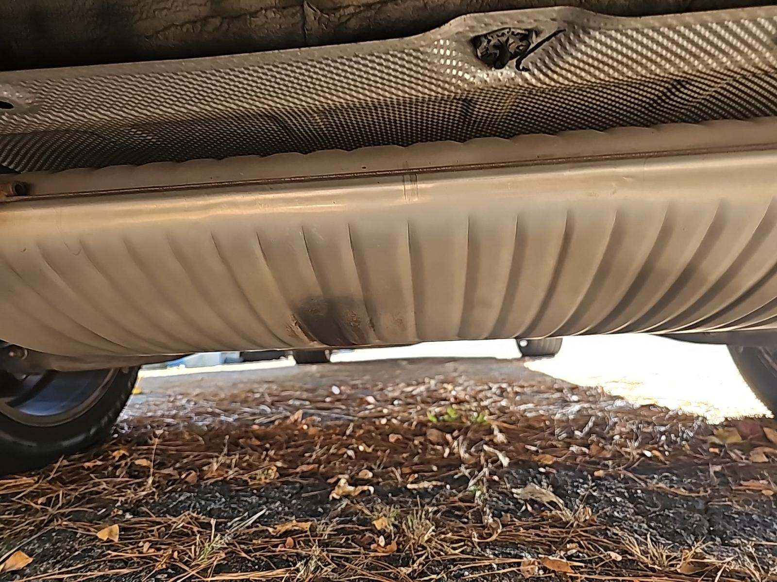 2019 Volkswagen Atlas 3.6L SEL FWD