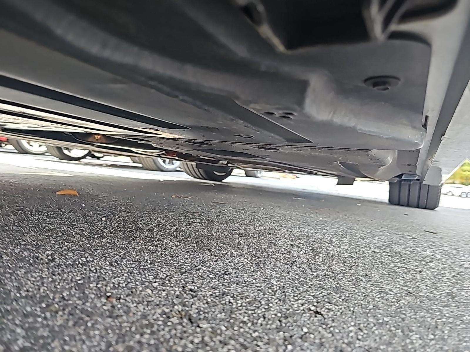 2025 BMW M2 Base RWD