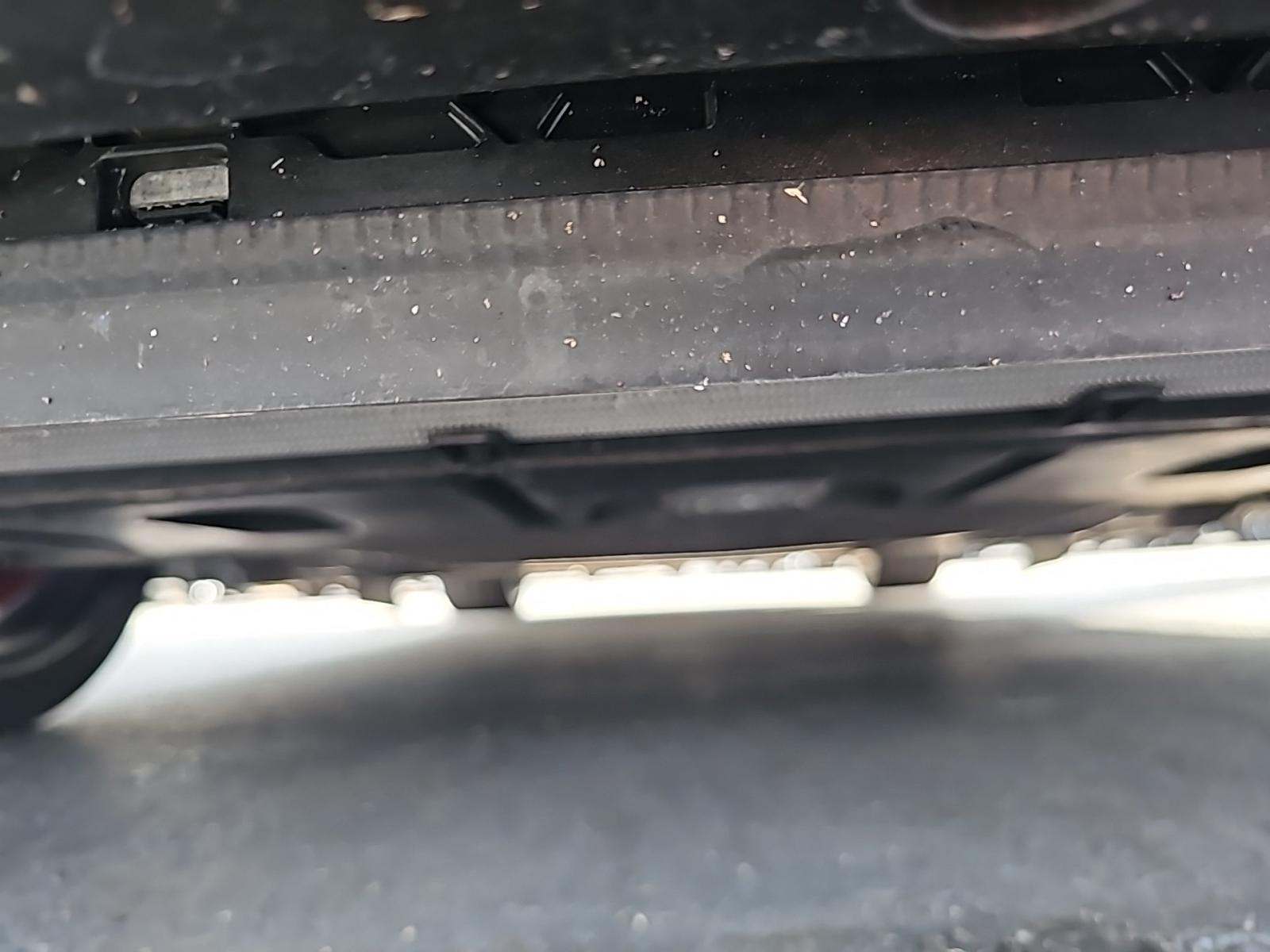 2025 BMW M2 Base RWD