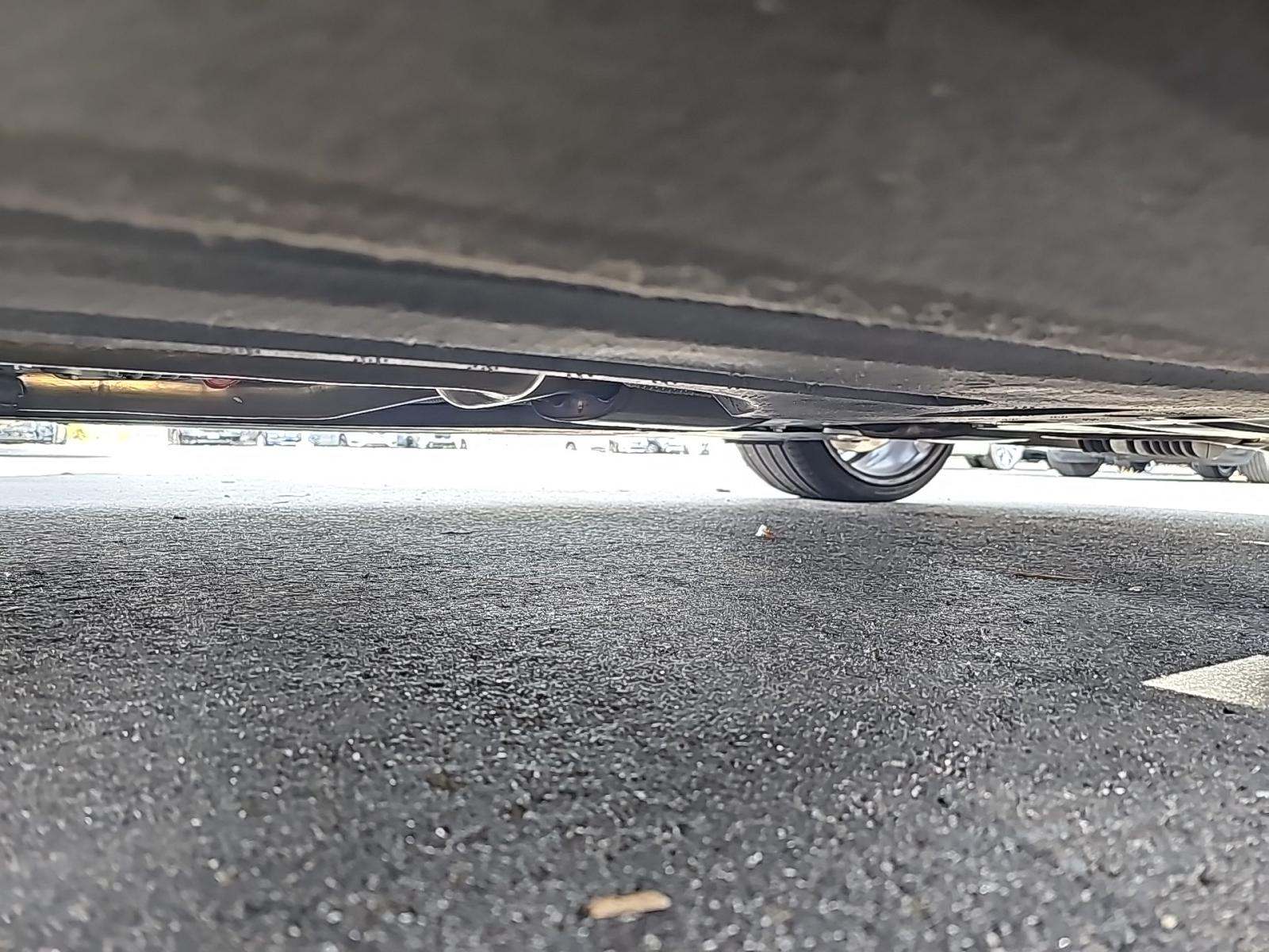 2025 BMW M2 Base RWD