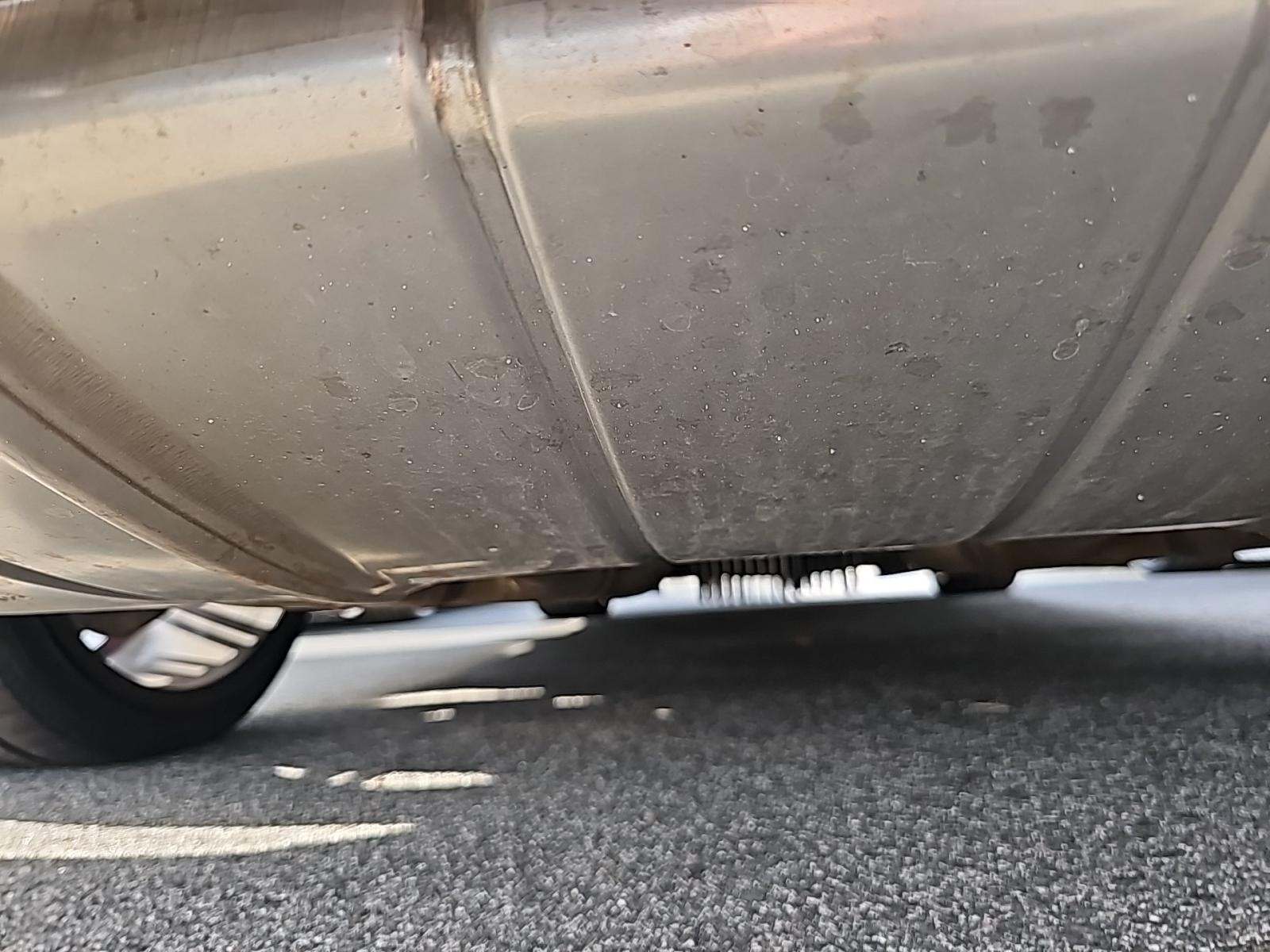 2025 BMW M2 Base RWD