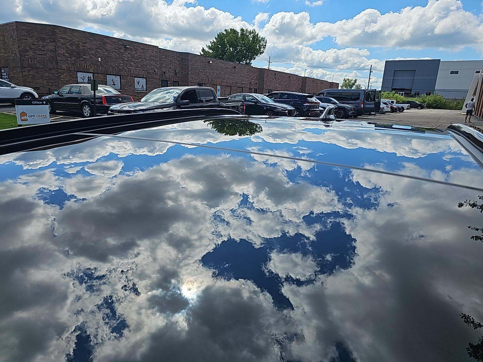 2022 Toyota RAV4 Hybrid XSE AWD