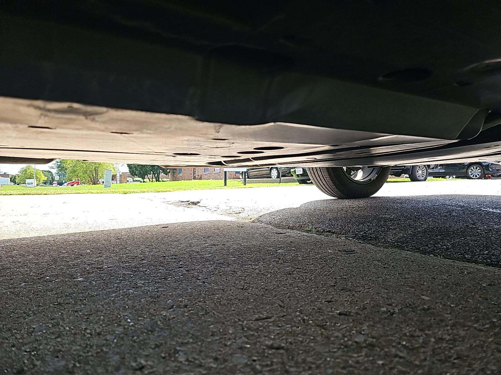 2022 Toyota RAV4 Hybrid XSE AWD