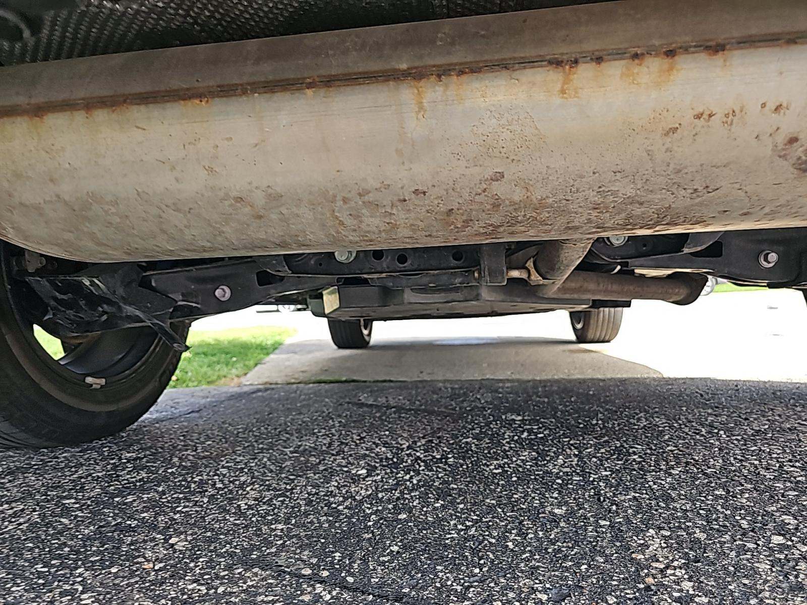 2022 Toyota RAV4 Hybrid XSE AWD