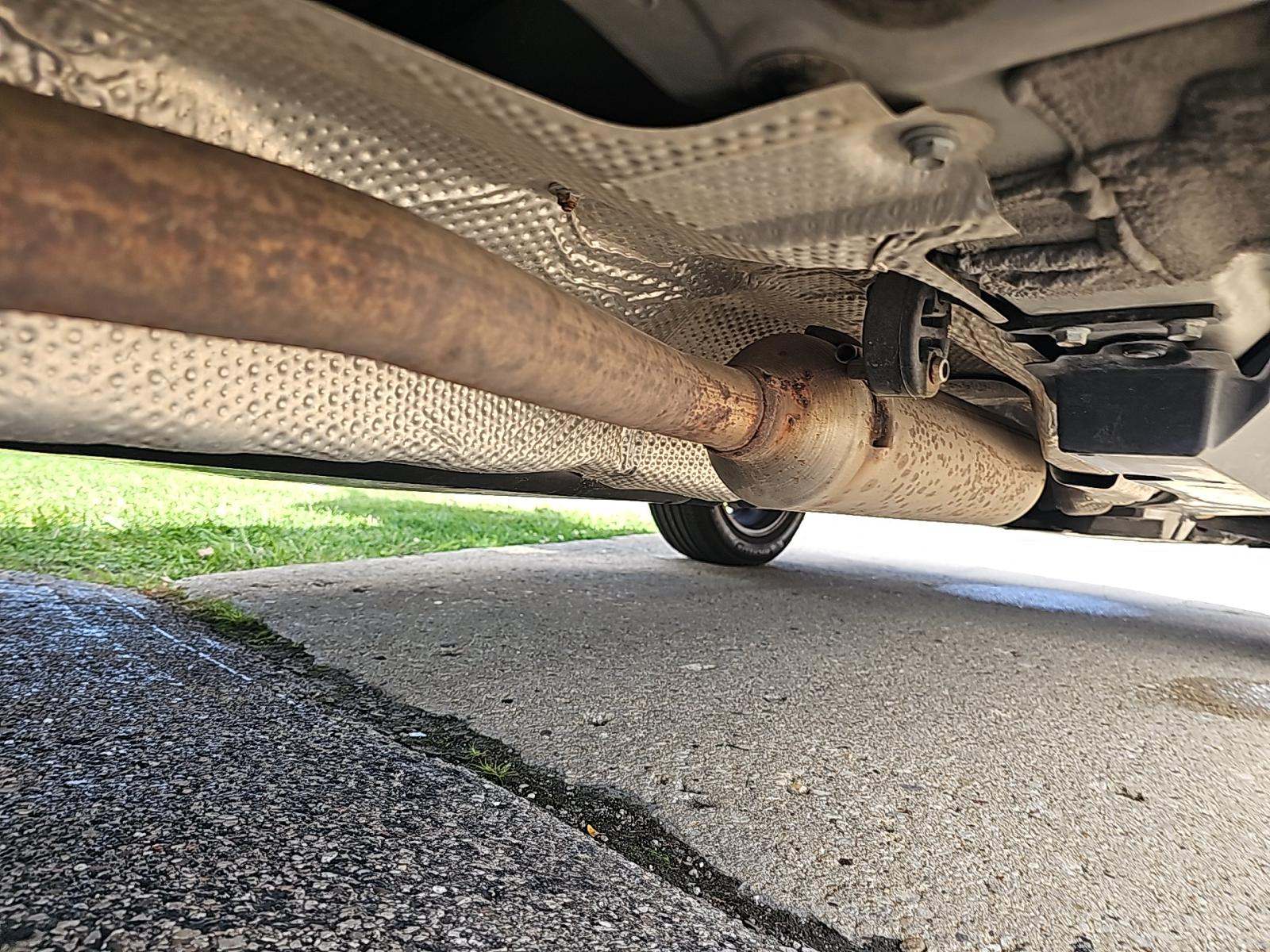 2022 Toyota RAV4 Hybrid XSE AWD