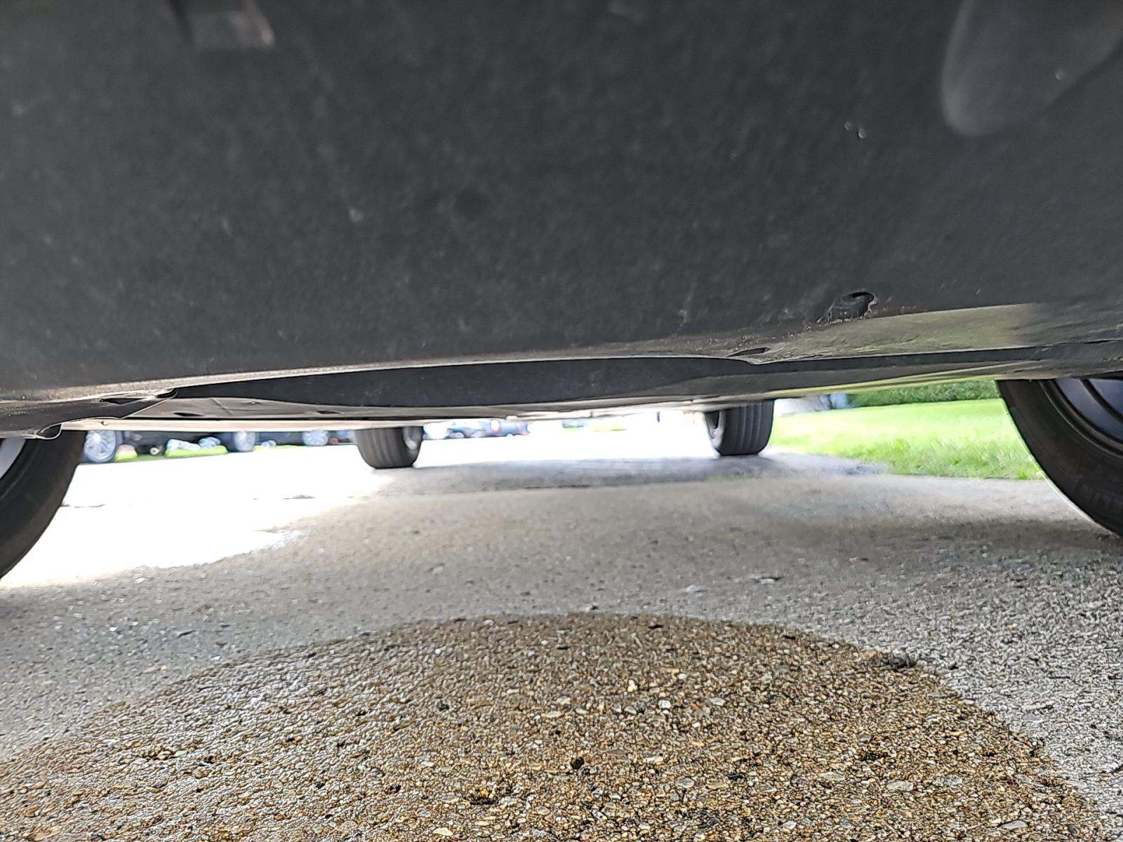 2022 Toyota RAV4 Hybrid XSE AWD