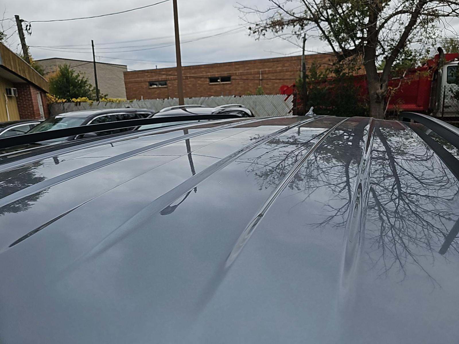 2025 Volkswagen Atlas 2.0T SE FWD