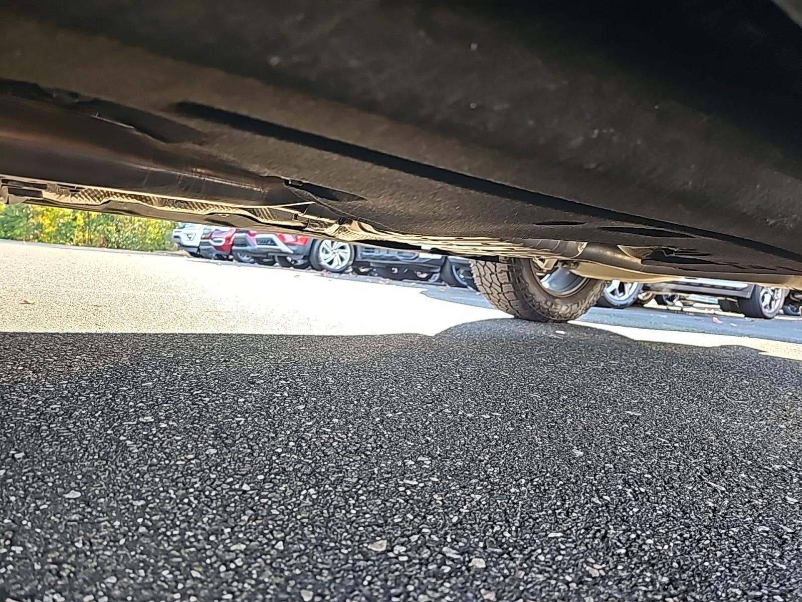 2025 Jeep Grand Cherokee Limited AWD