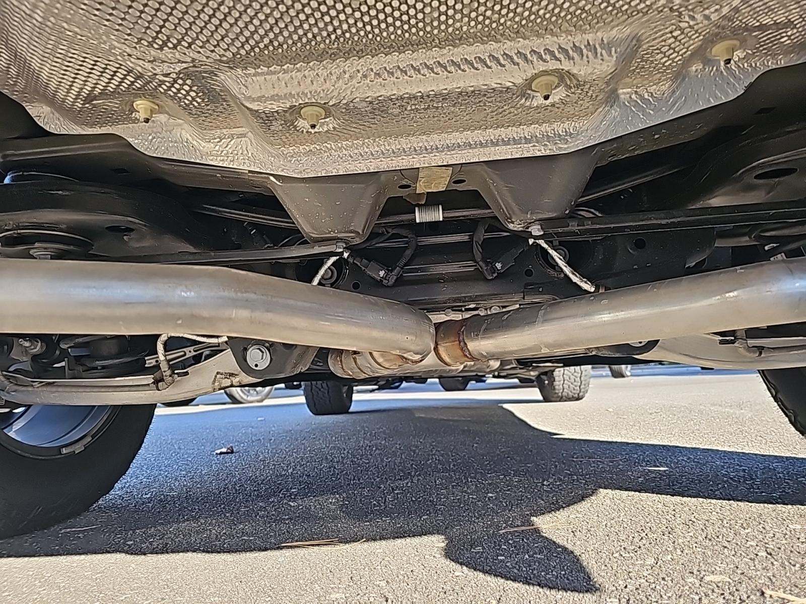 2025 Jeep Grand Cherokee Limited AWD