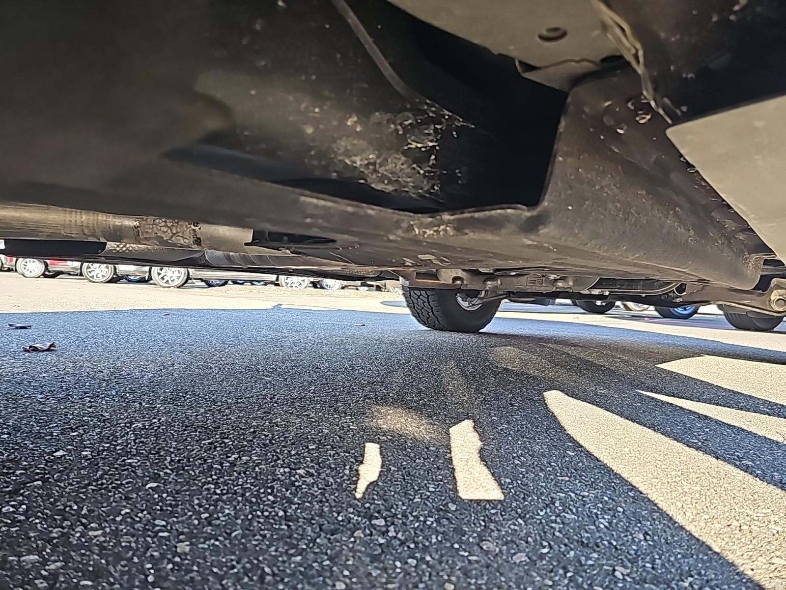 2025 Jeep Grand Cherokee Limited AWD