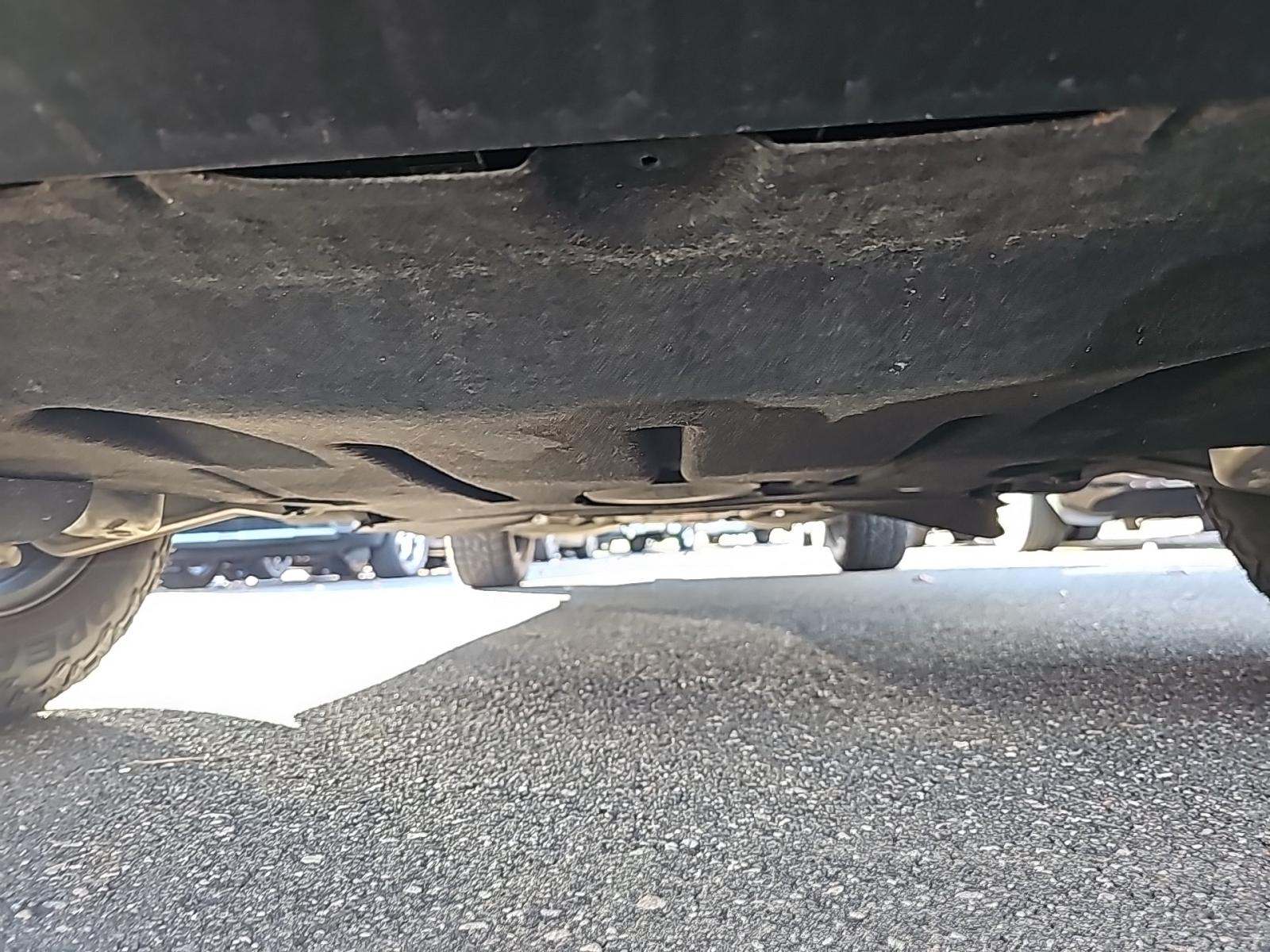 2025 Jeep Grand Cherokee Limited AWD