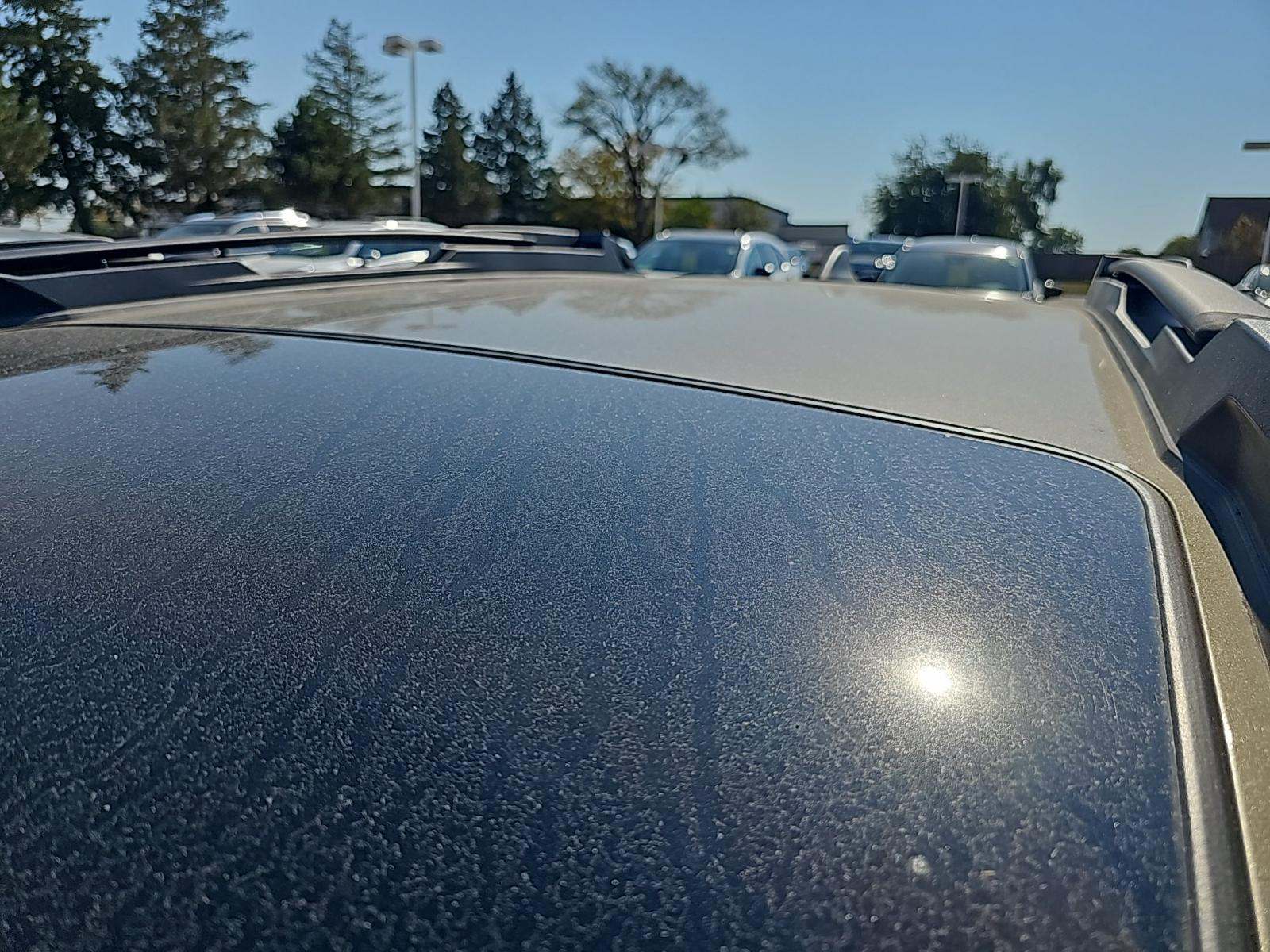 2022 Subaru Outback Premium AWD