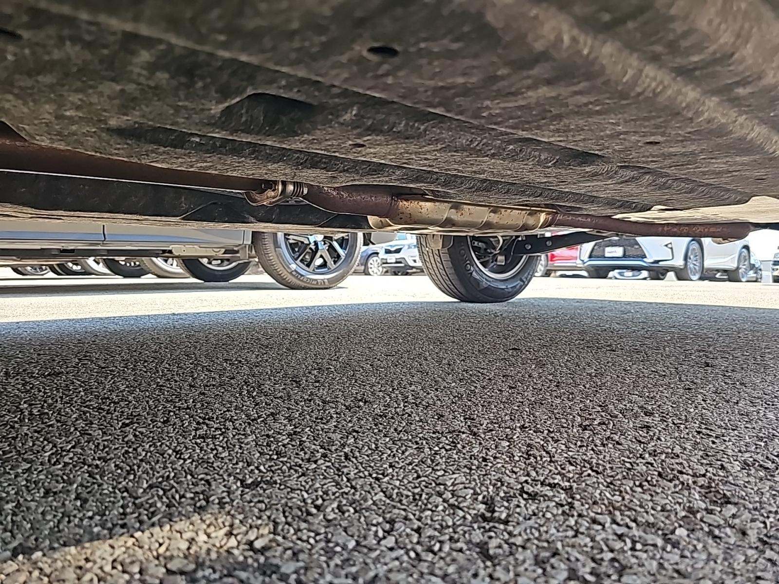 2022 Subaru Outback Premium AWD