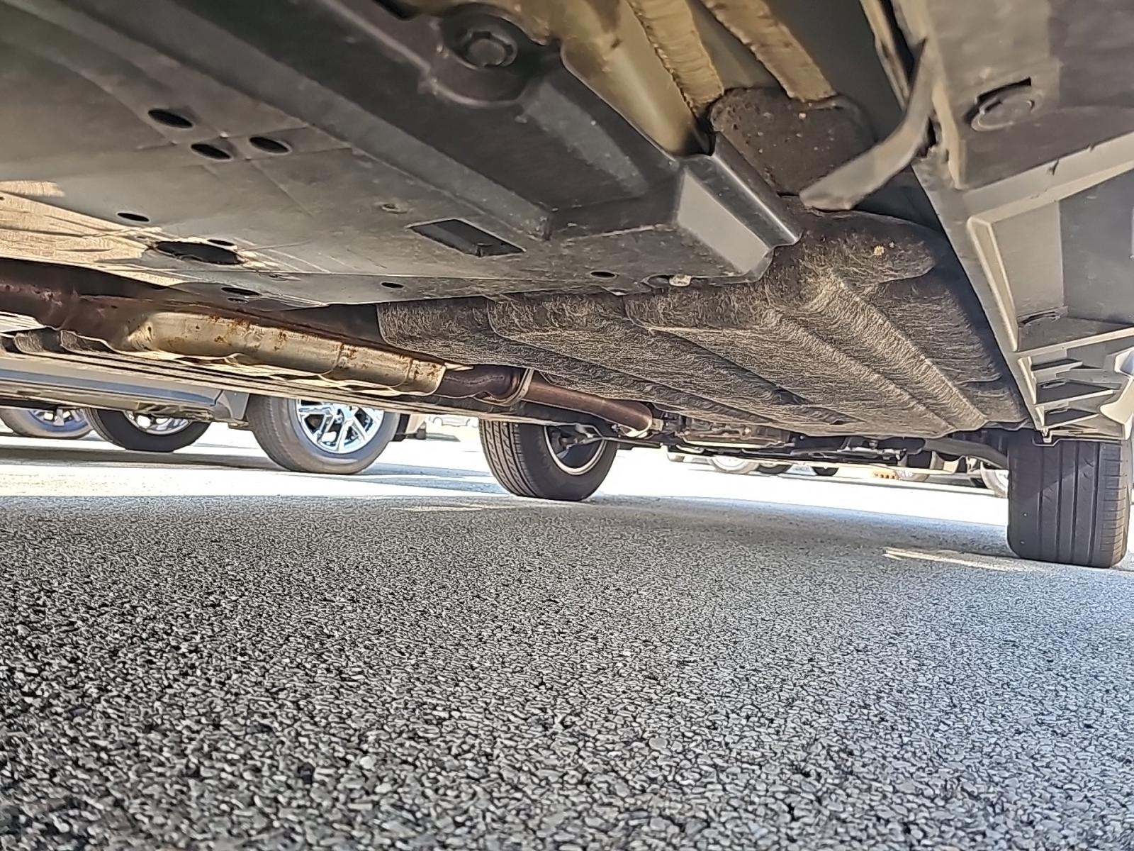 2022 Subaru Outback Premium AWD