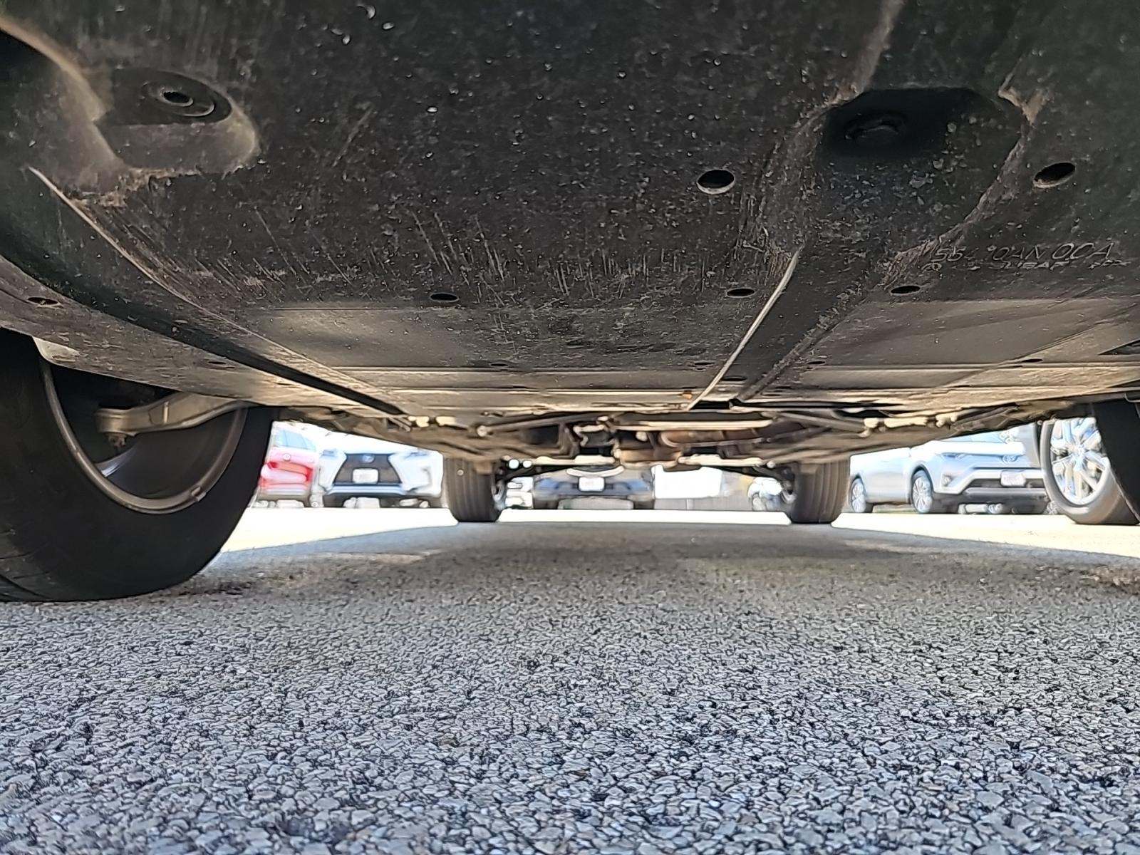 2022 Subaru Outback Premium AWD