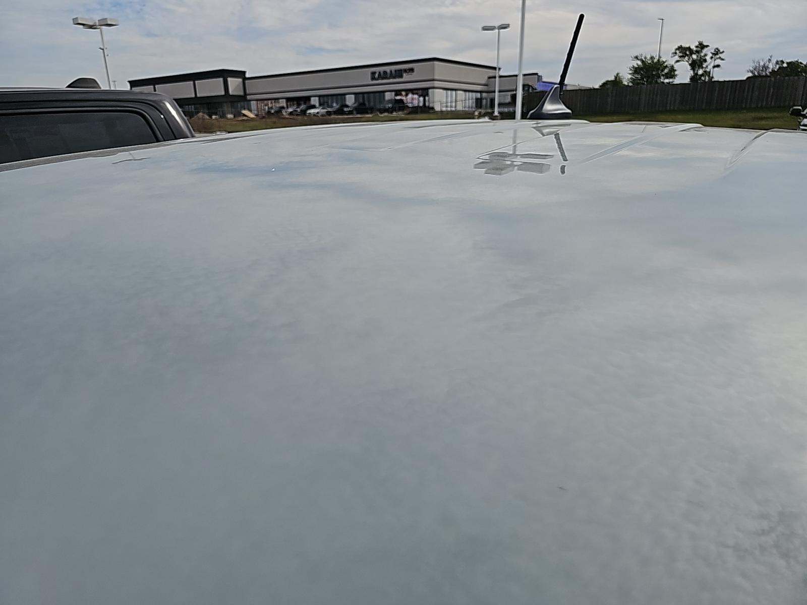 2024 Ford Ranger XLT AWD