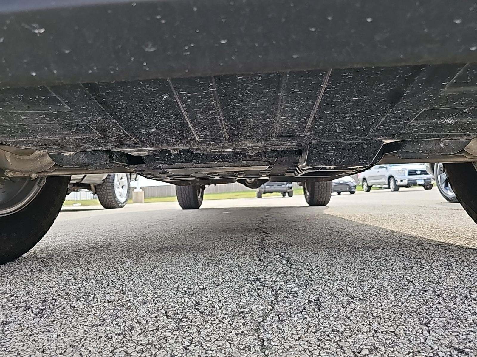 2024 Ford Ranger XLT AWD