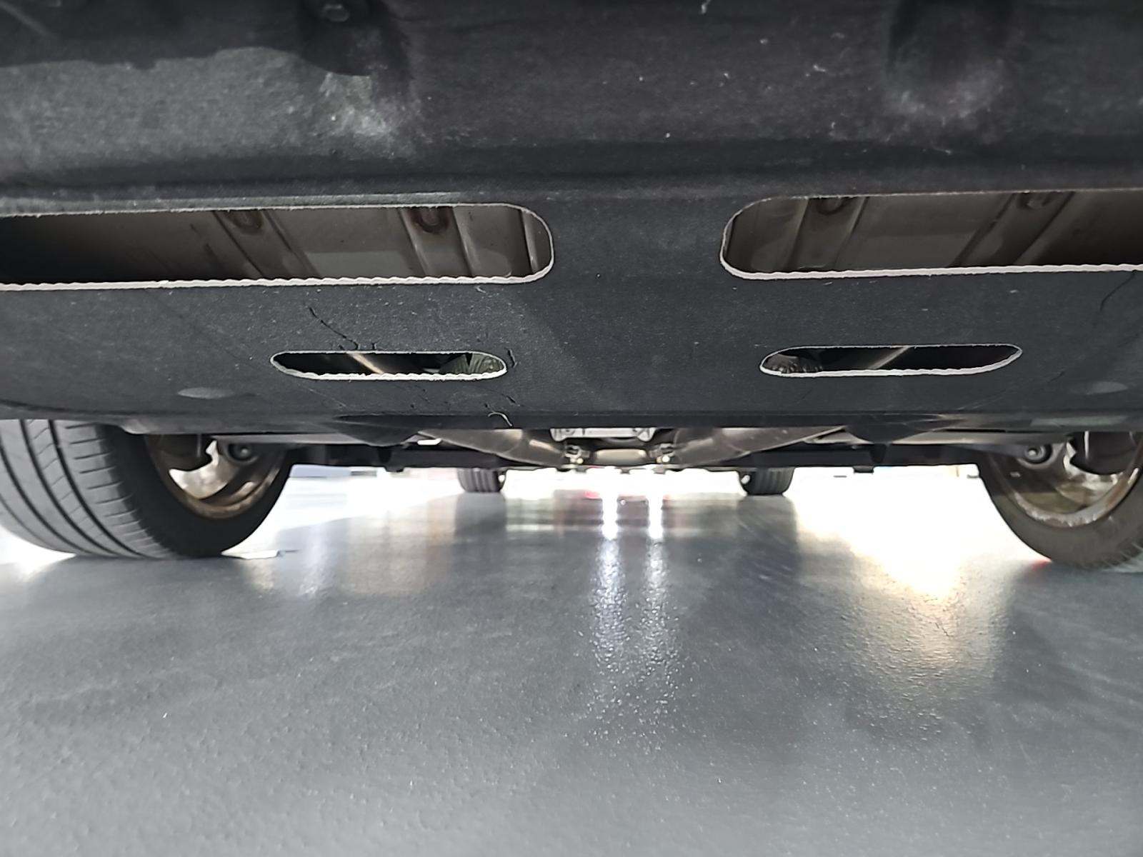 2022 Rolls-Royce Ghost Base AWD