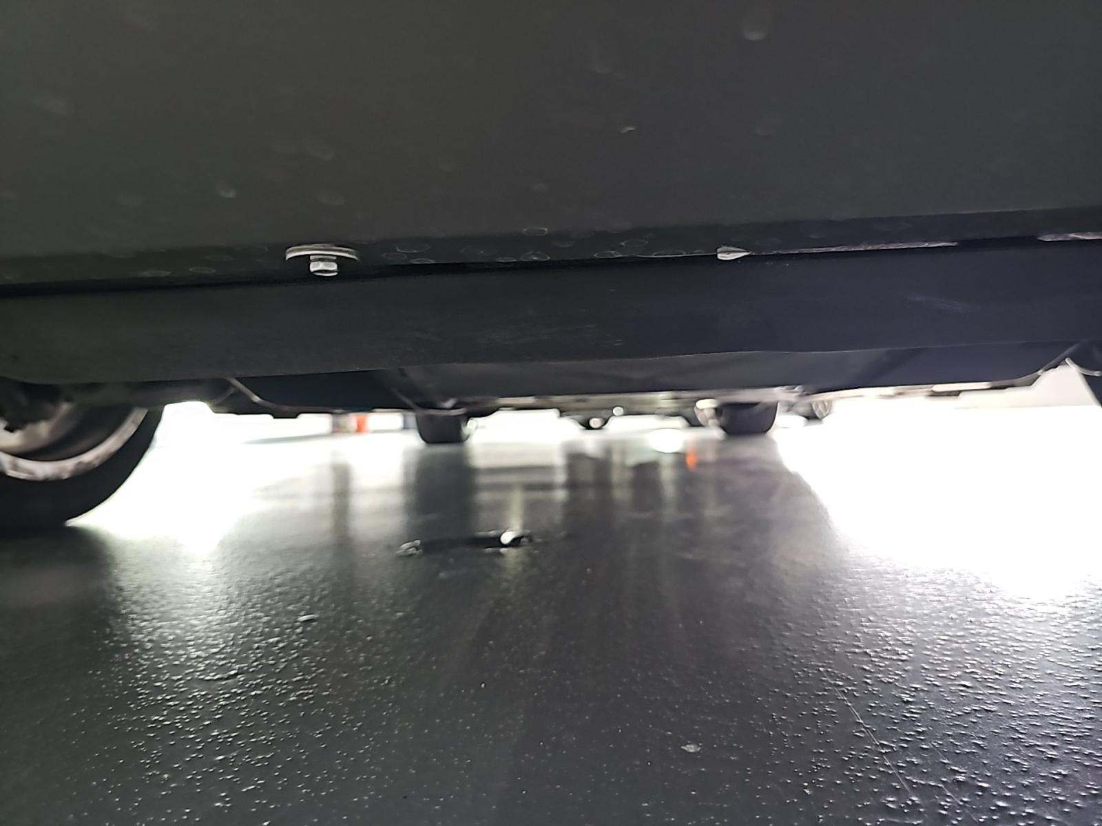 2022 Rolls-Royce Ghost Base AWD