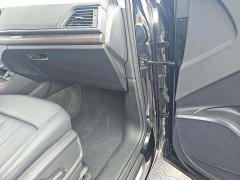 2023 Audi Q5 S line Premium AWD