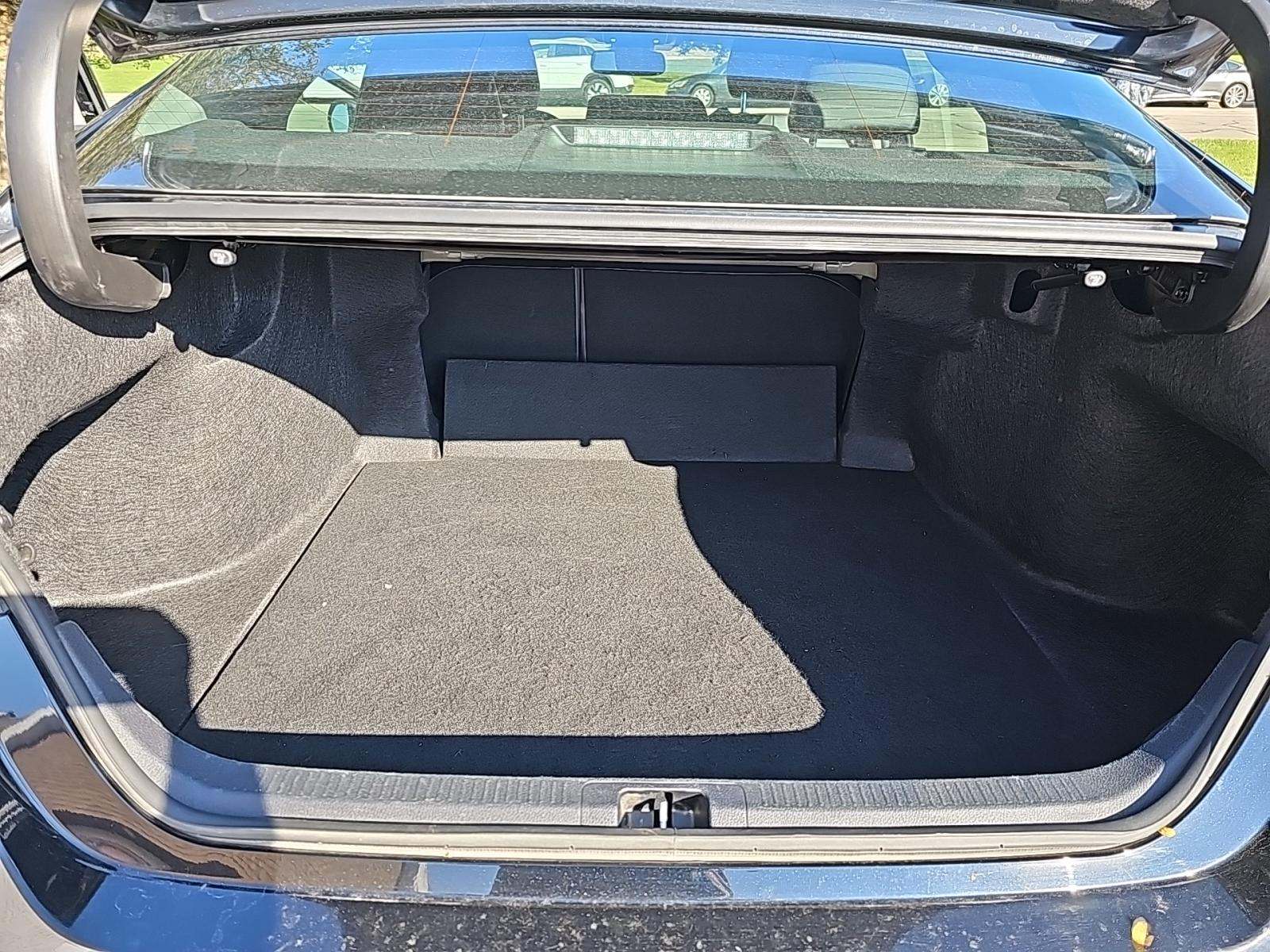 2024 Toyota Camry XSE FWD