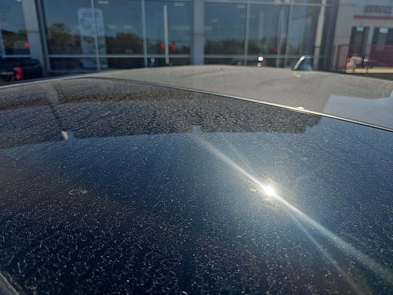 2023 Toyota Tacoma TRD Pro AWD