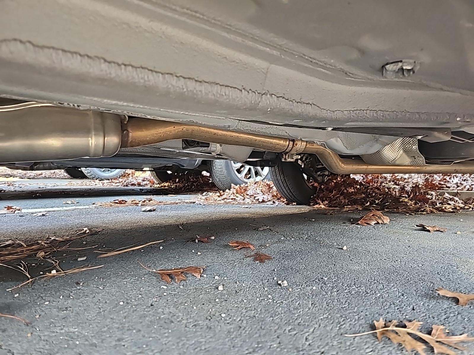 2024 Jeep Compass Limited AWD