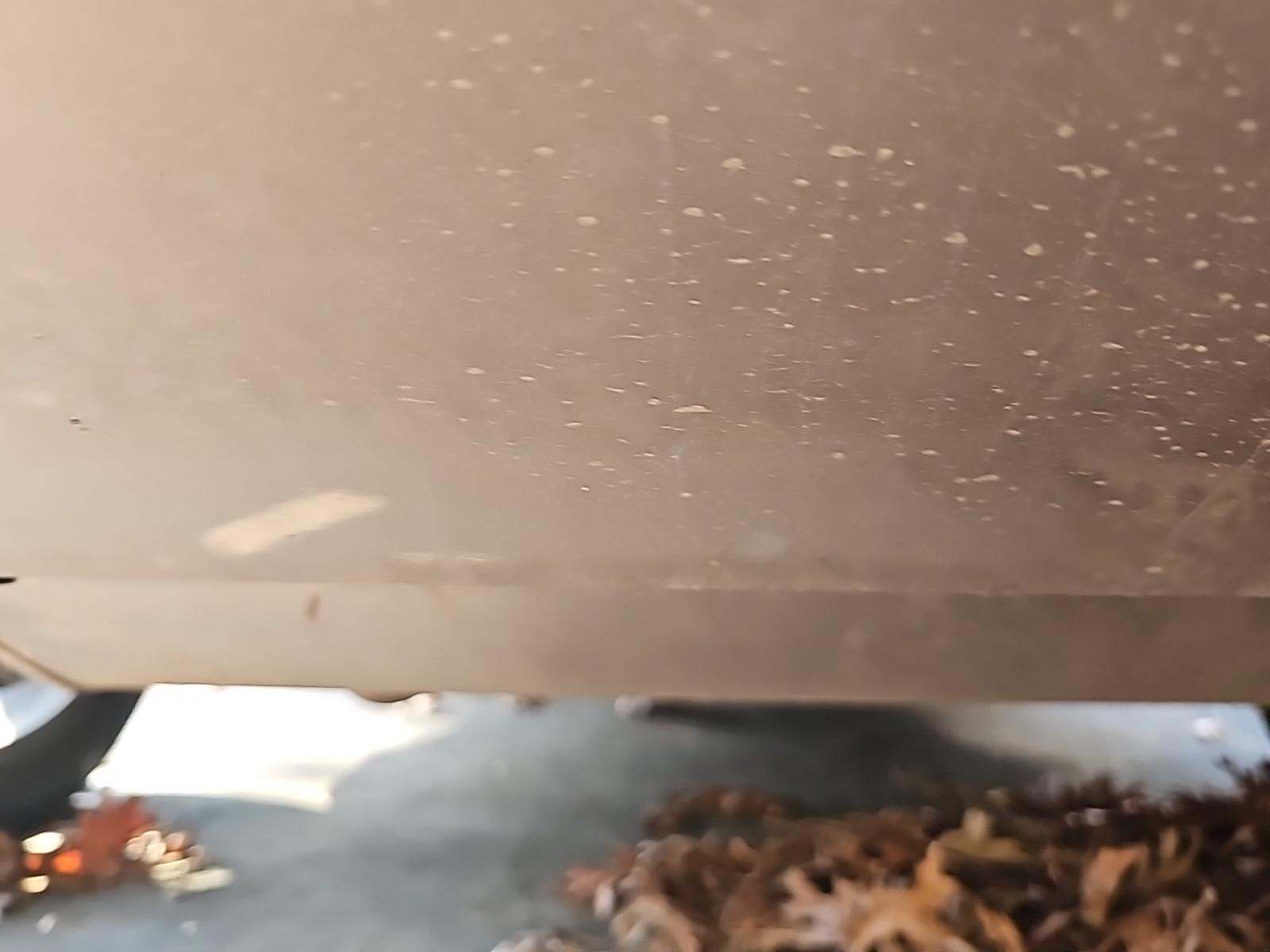 2024 Jeep Compass Limited AWD