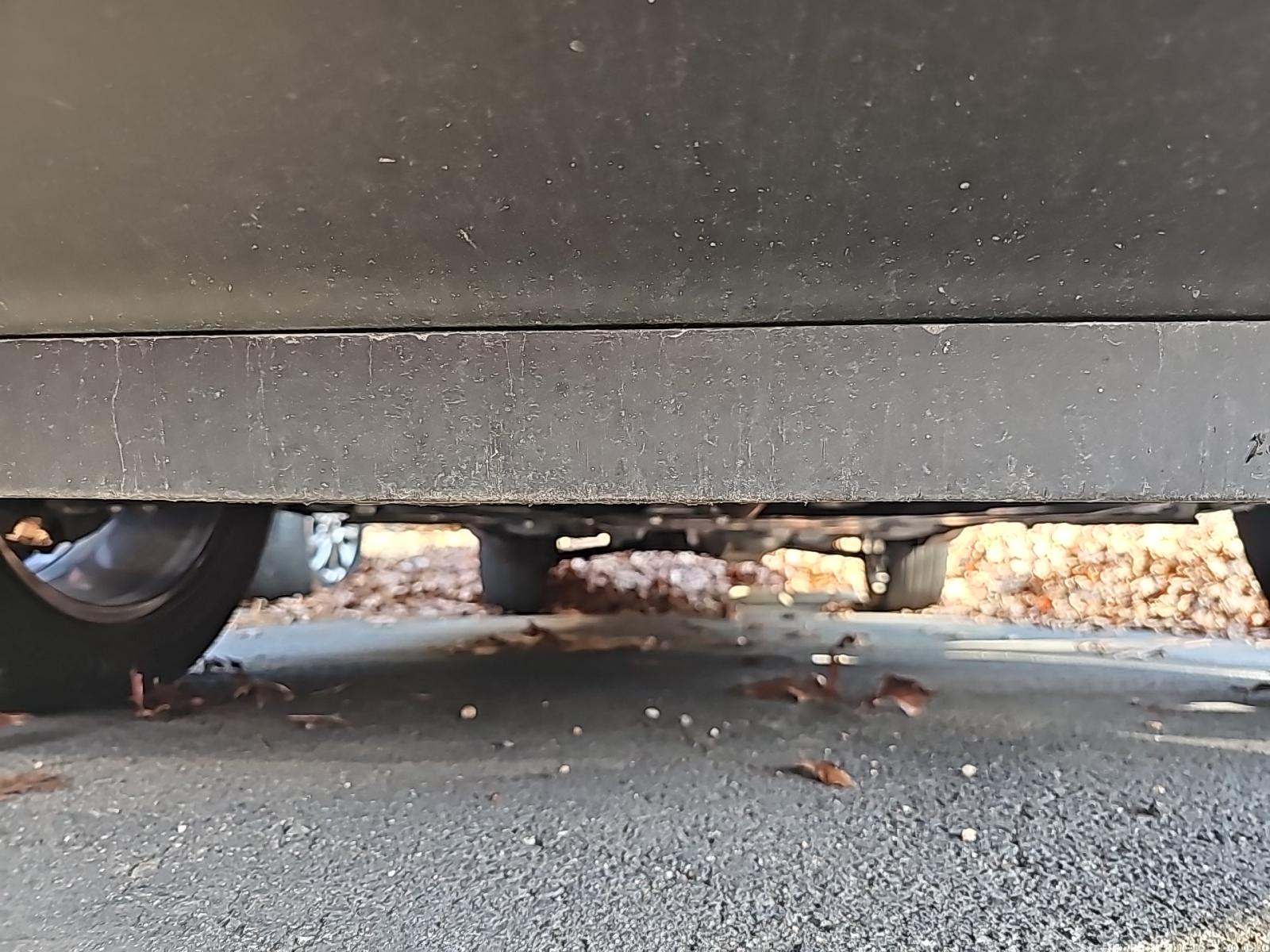 2024 Jeep Compass Limited AWD