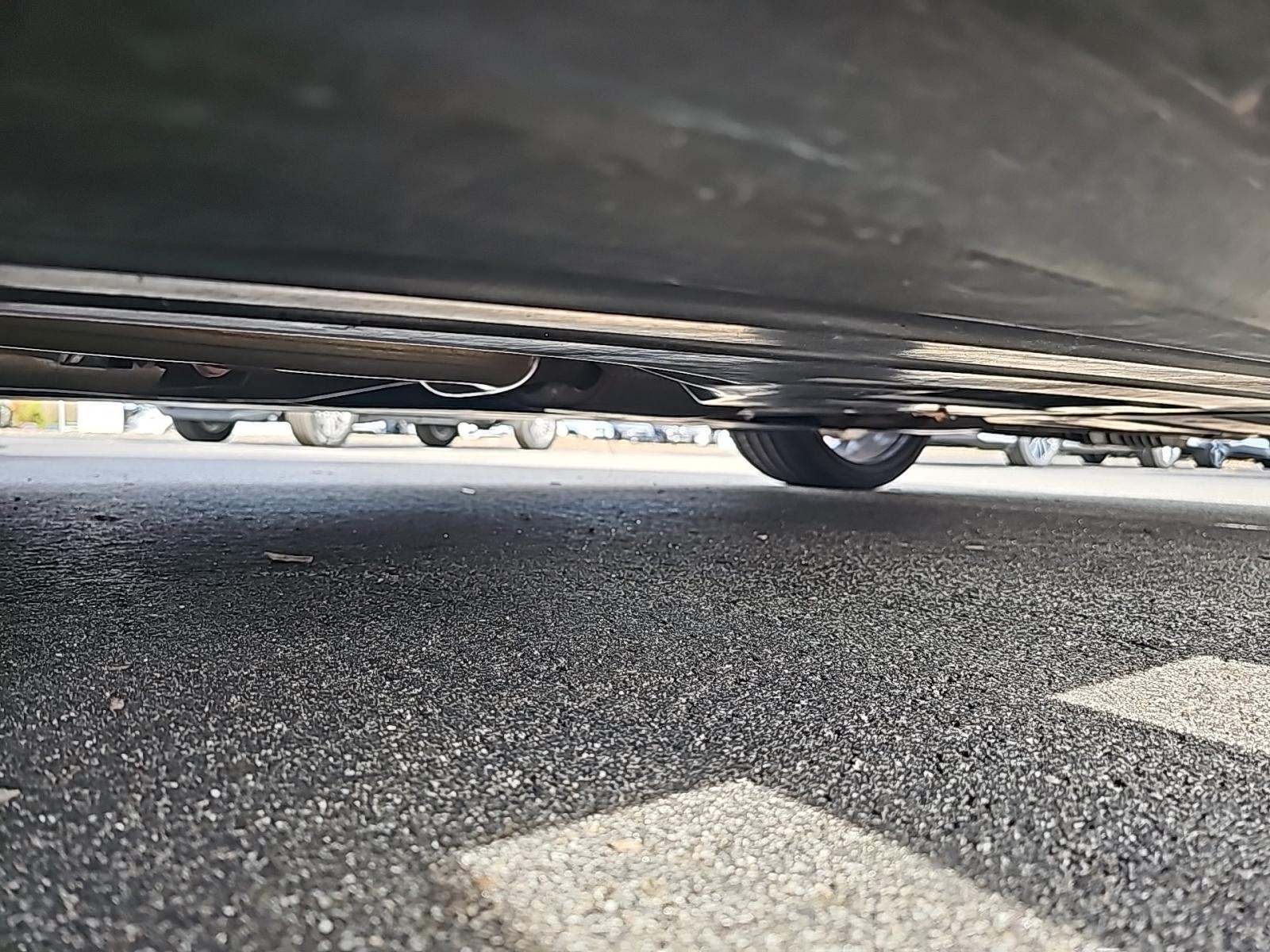 2022 BMW M3 Competition xDrive AWD